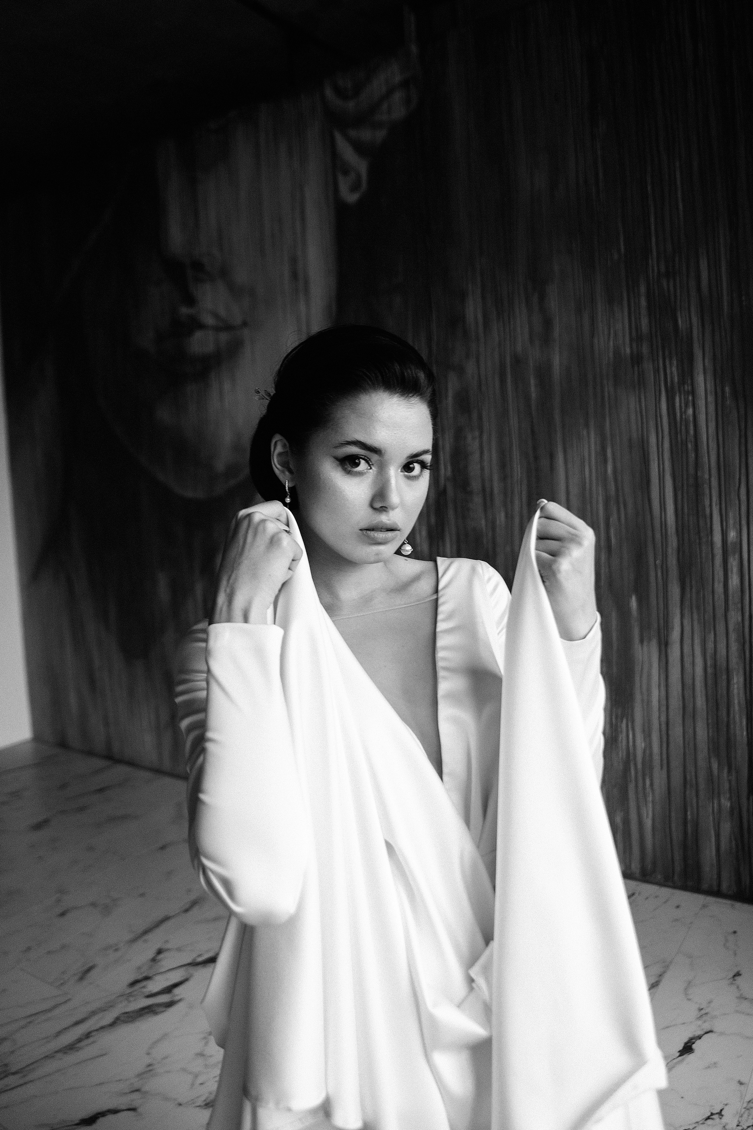 24.04.21. Свадебный и семейный фотограф Светлана Пирюгина