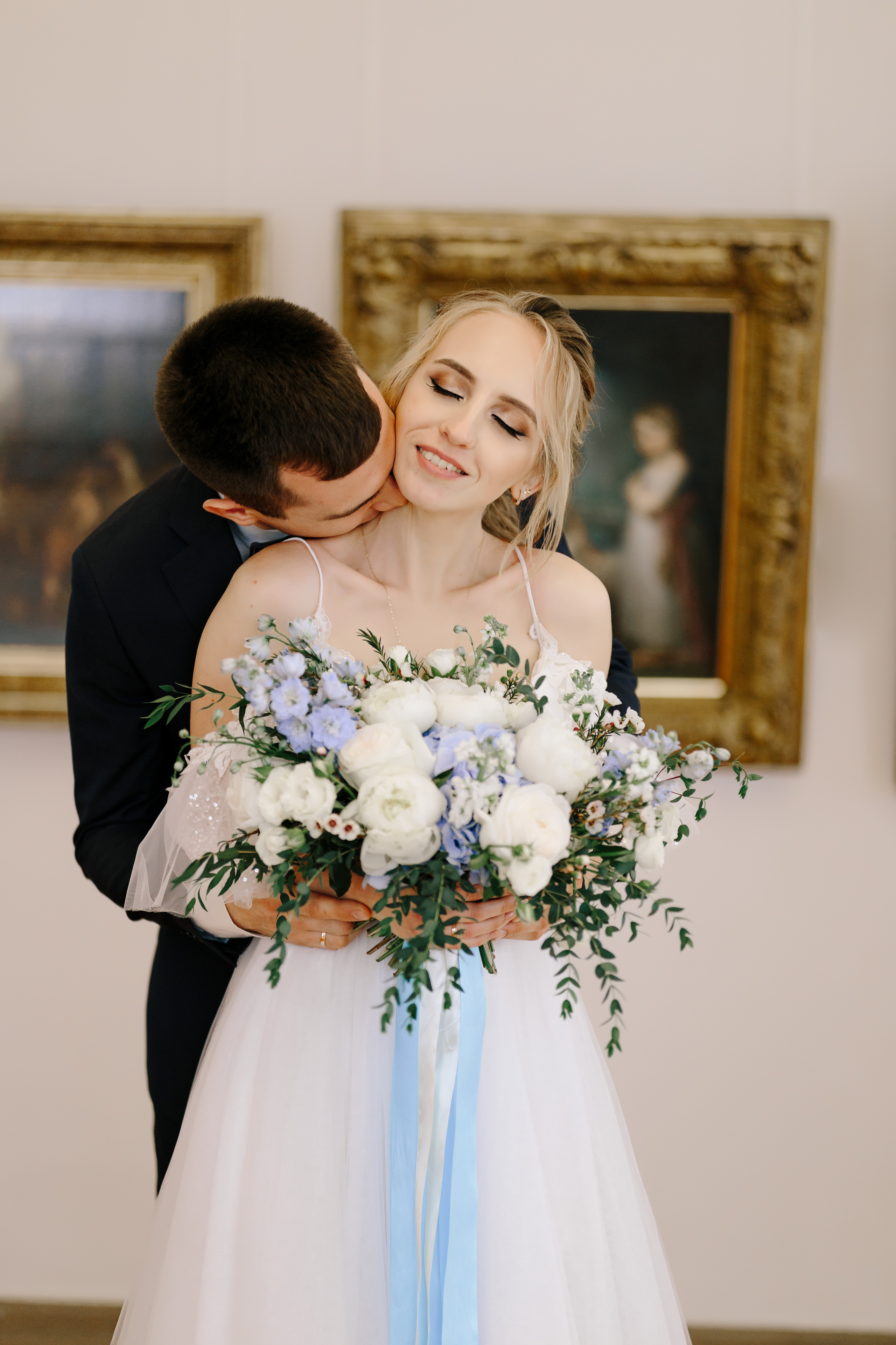 07.09.19. Свадебный и семейный фотограф Светлана Пирюгина