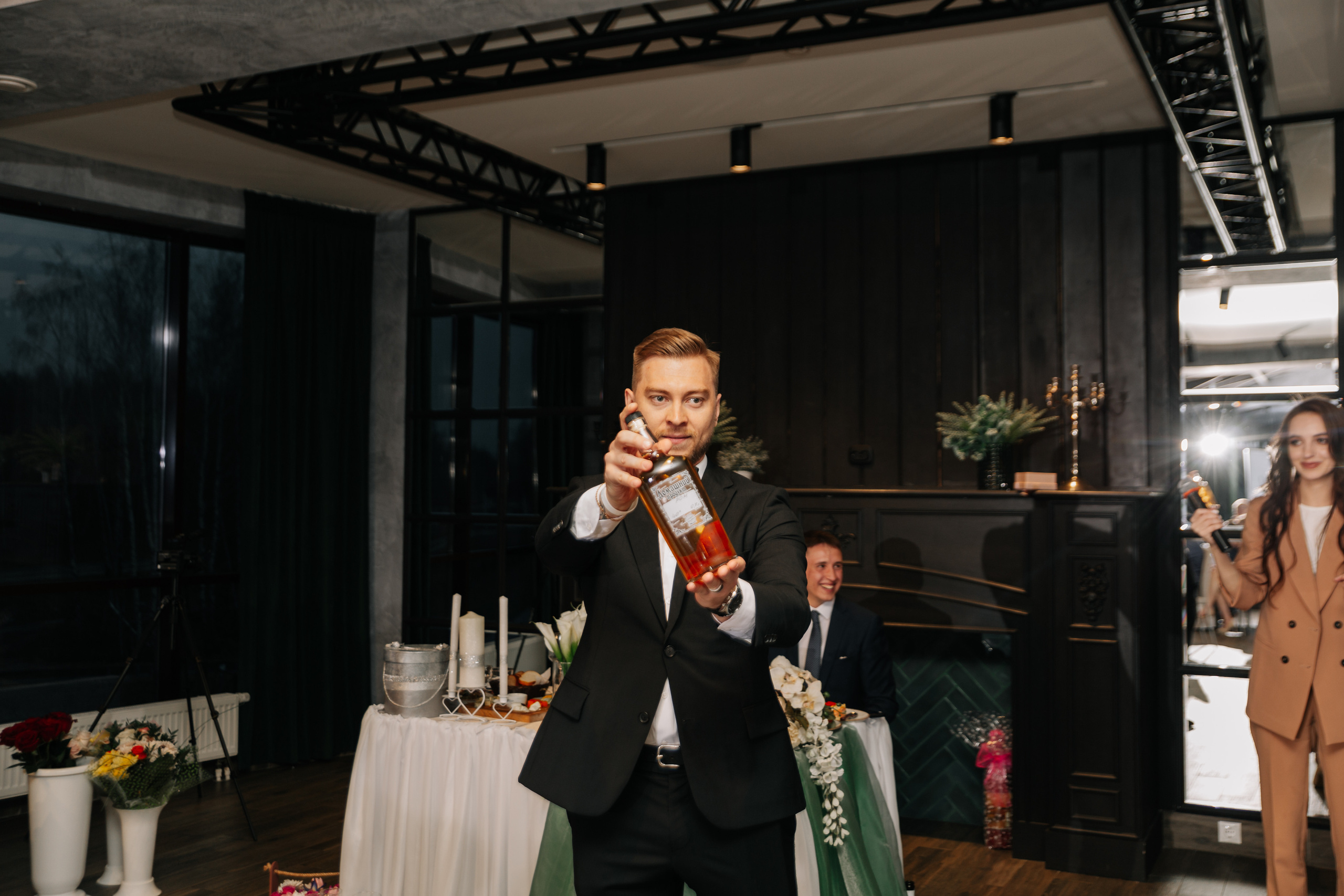 24.04.21. Свадебный и семейный фотограф Светлана Пирюгина