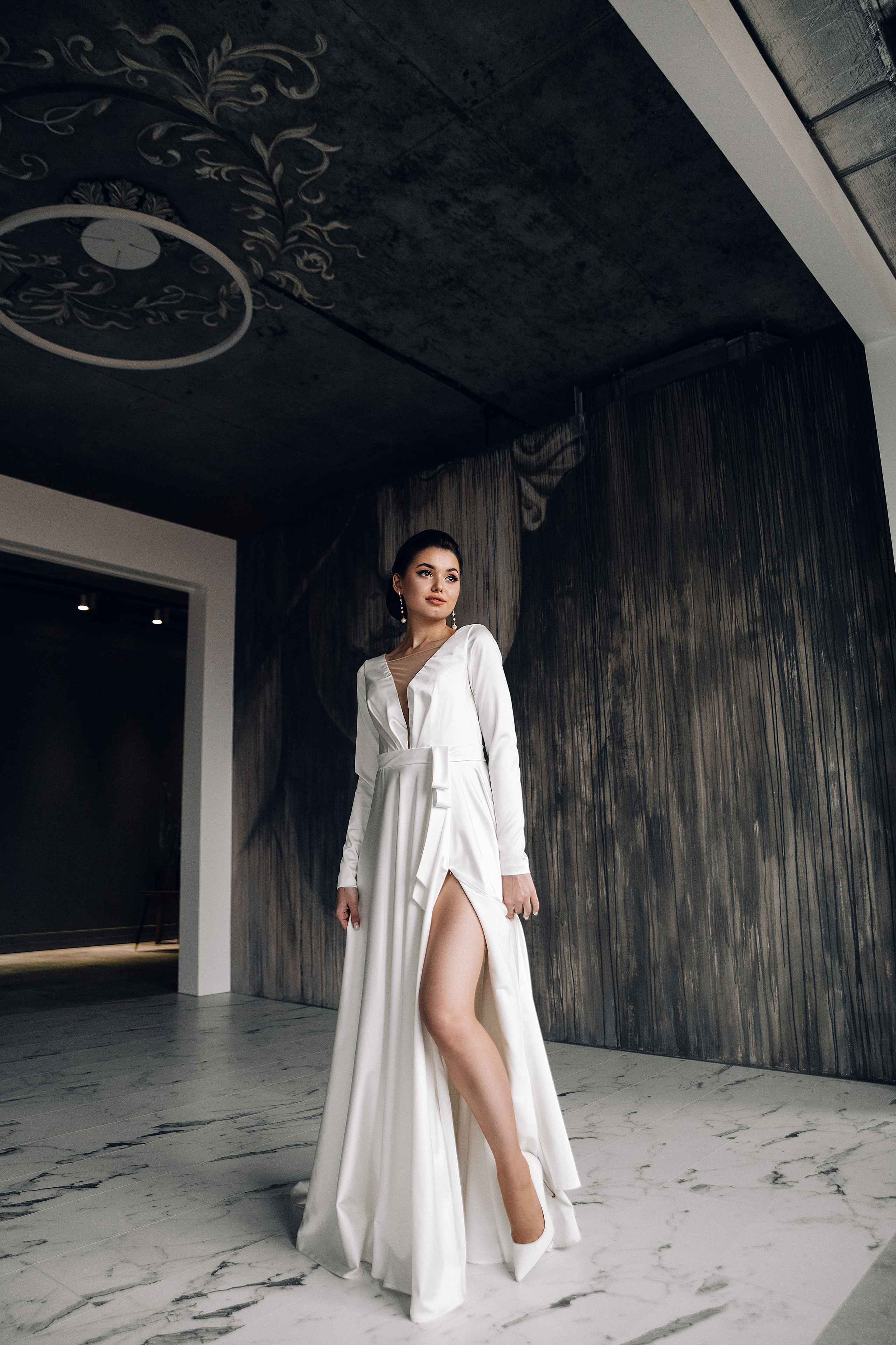 24.04.21. Свадебный и семейный фотограф Светлана Пирюгина