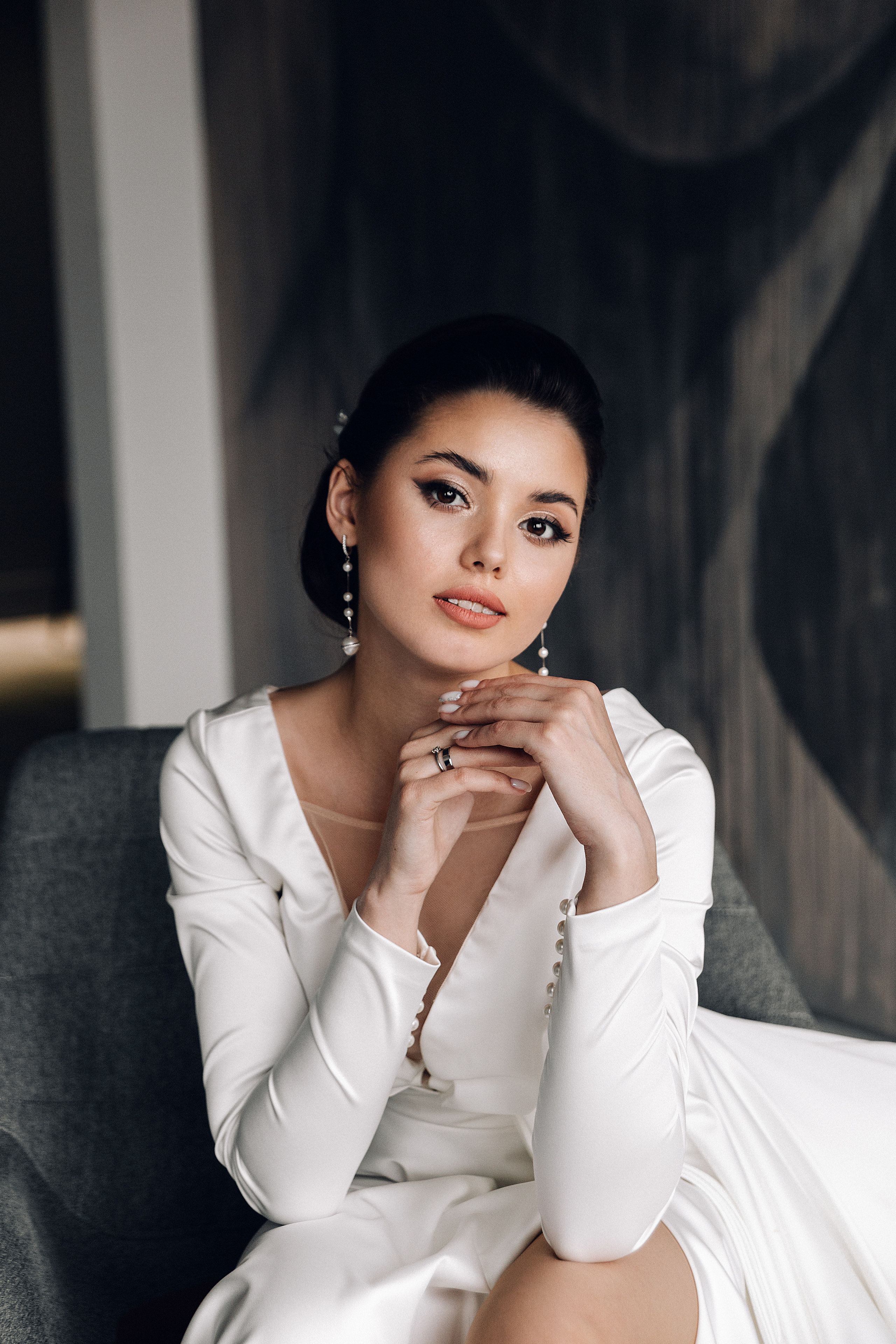 24.04.21. Свадебный и семейный фотограф Светлана Пирюгина