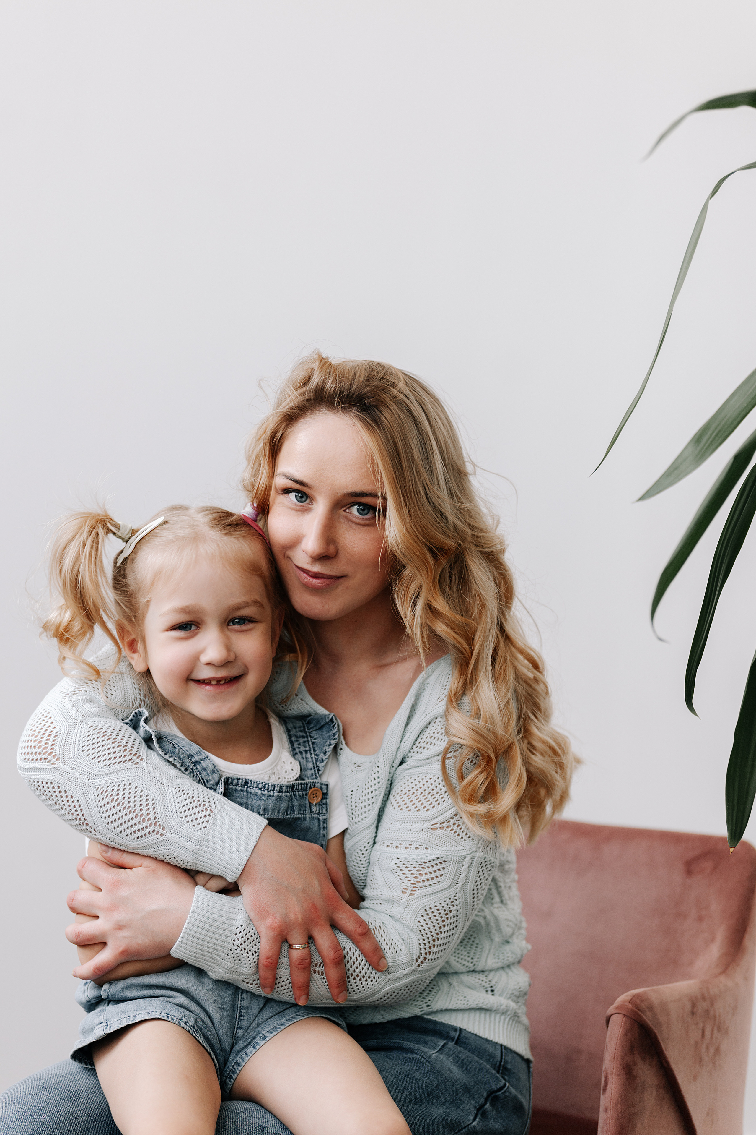 Каширины. Свадебный и семейный фотограф Светлана Пирюгина