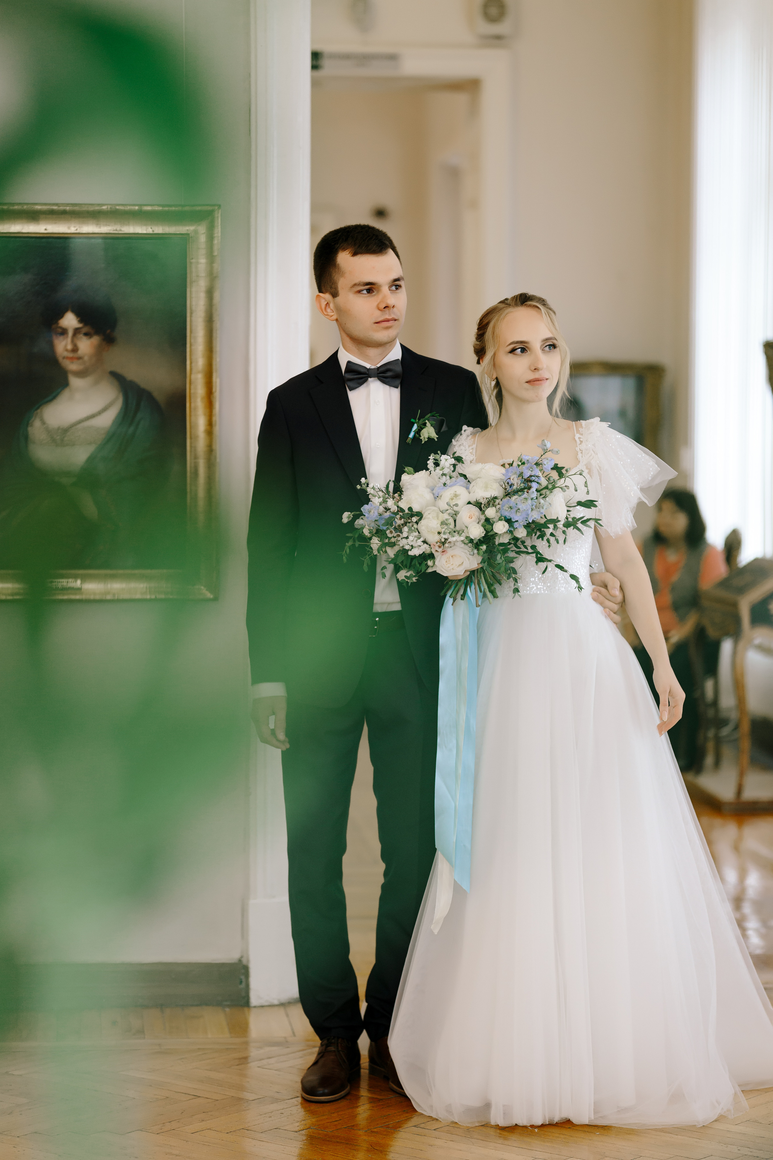 07.09.19. Свадебный и семейный фотограф Светлана Пирюгина