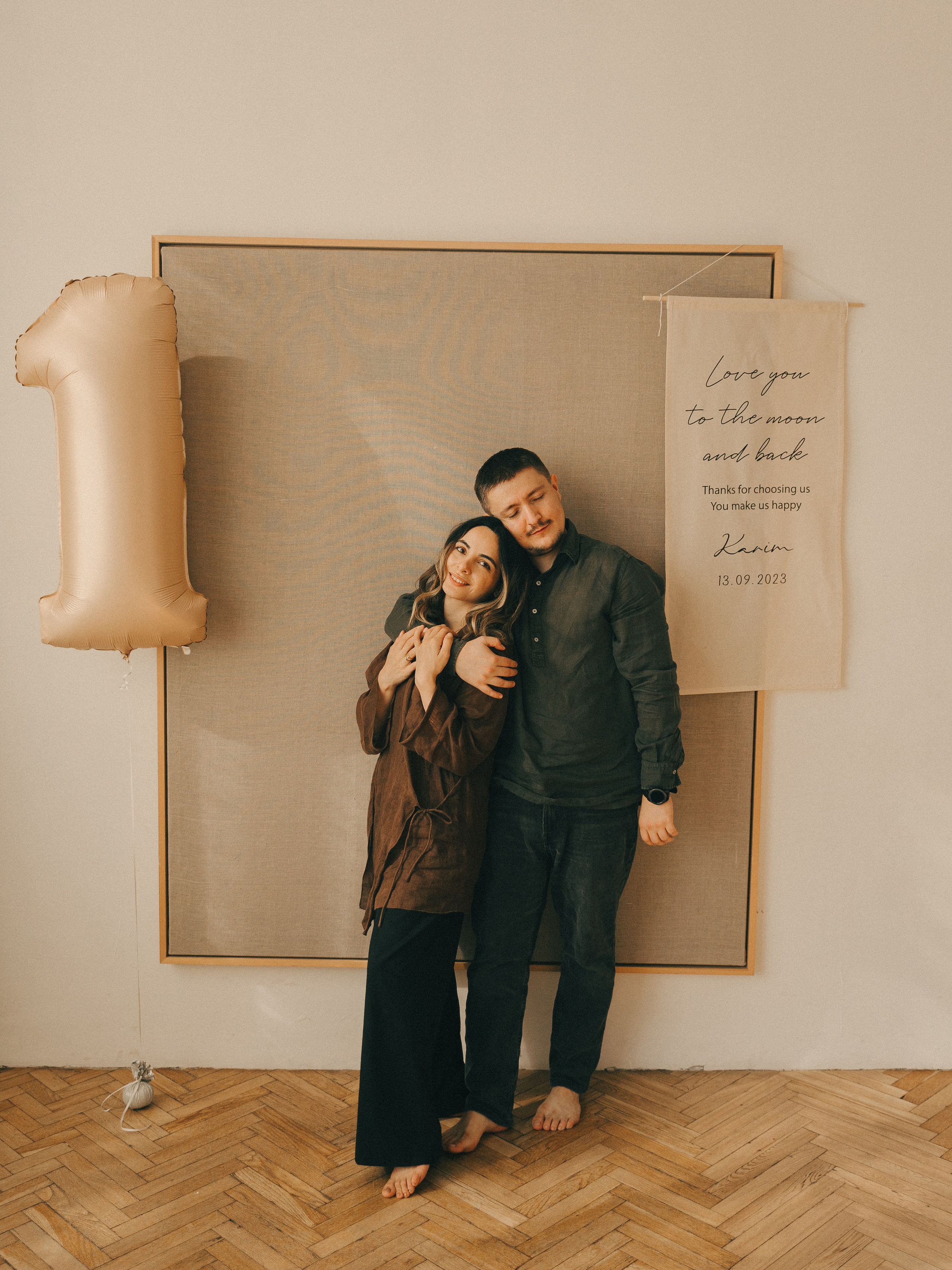 ♡. Свадебный и портретный фотограф в Калининграде и Москве Марк Юдинцев