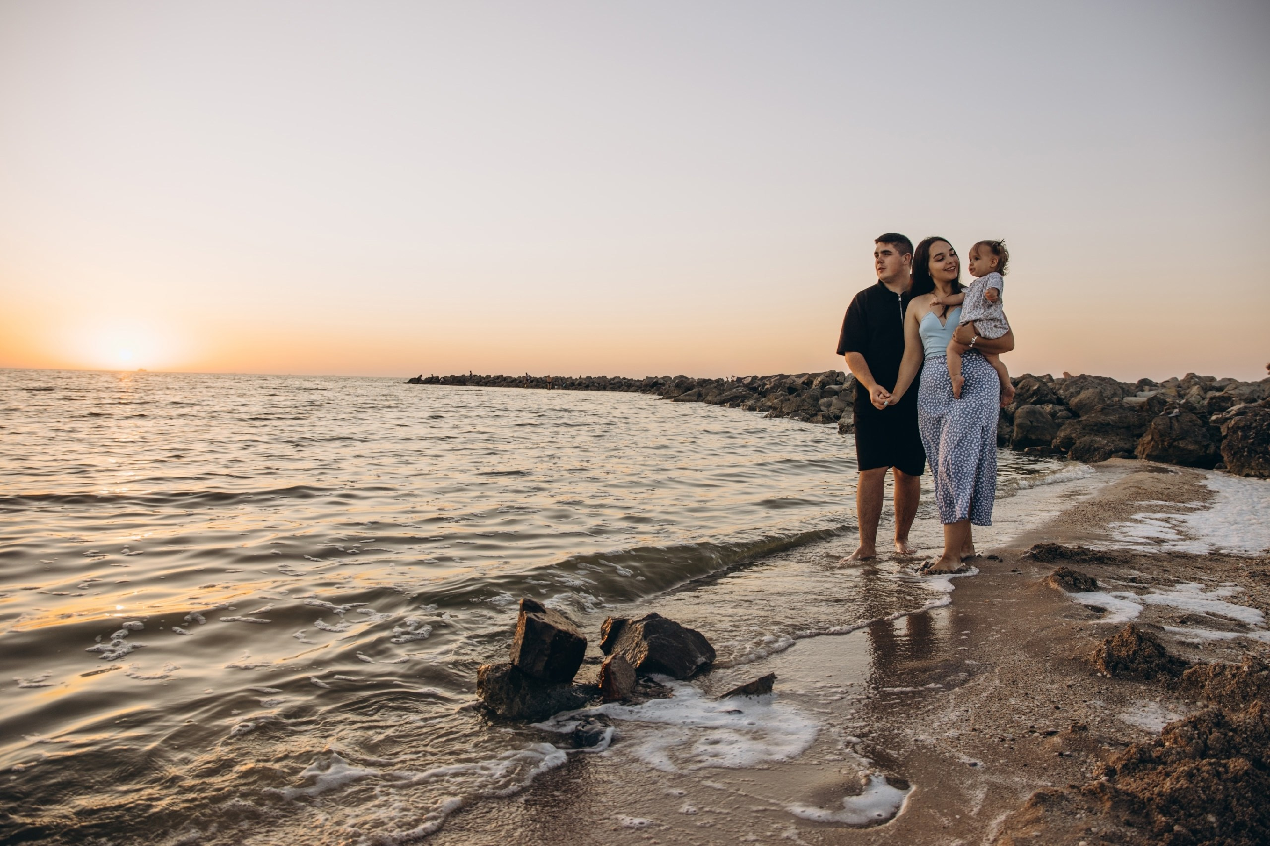Алена Зенькина. Фотограф в России, Семейный фотограф, репортажный фотограф, детский фотограф, портретный фотограф, контент фотограф, универсальный фотограф