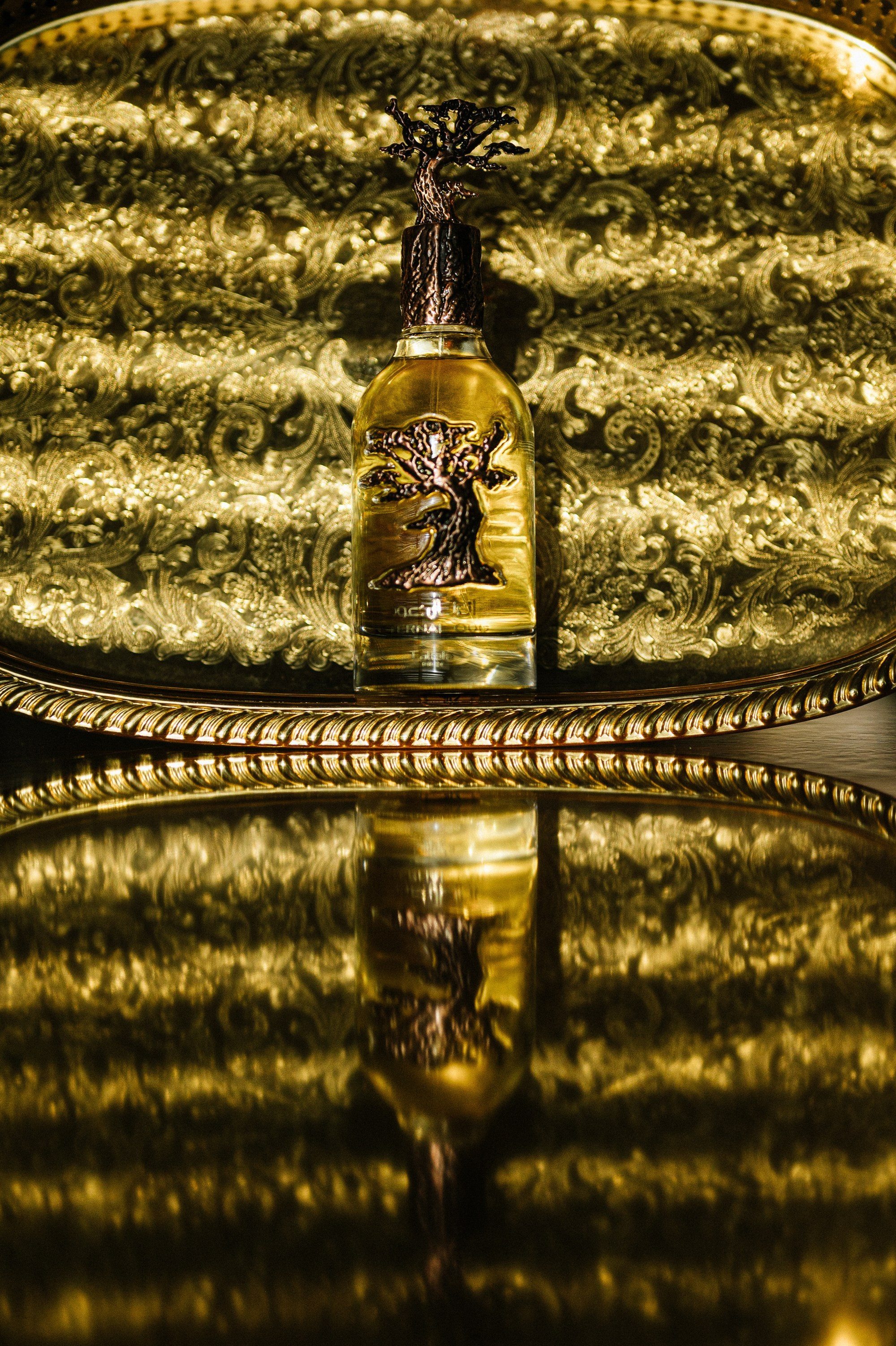 Бизнес. Свадебный и портретный фотограф в Москве Сергей Бузин