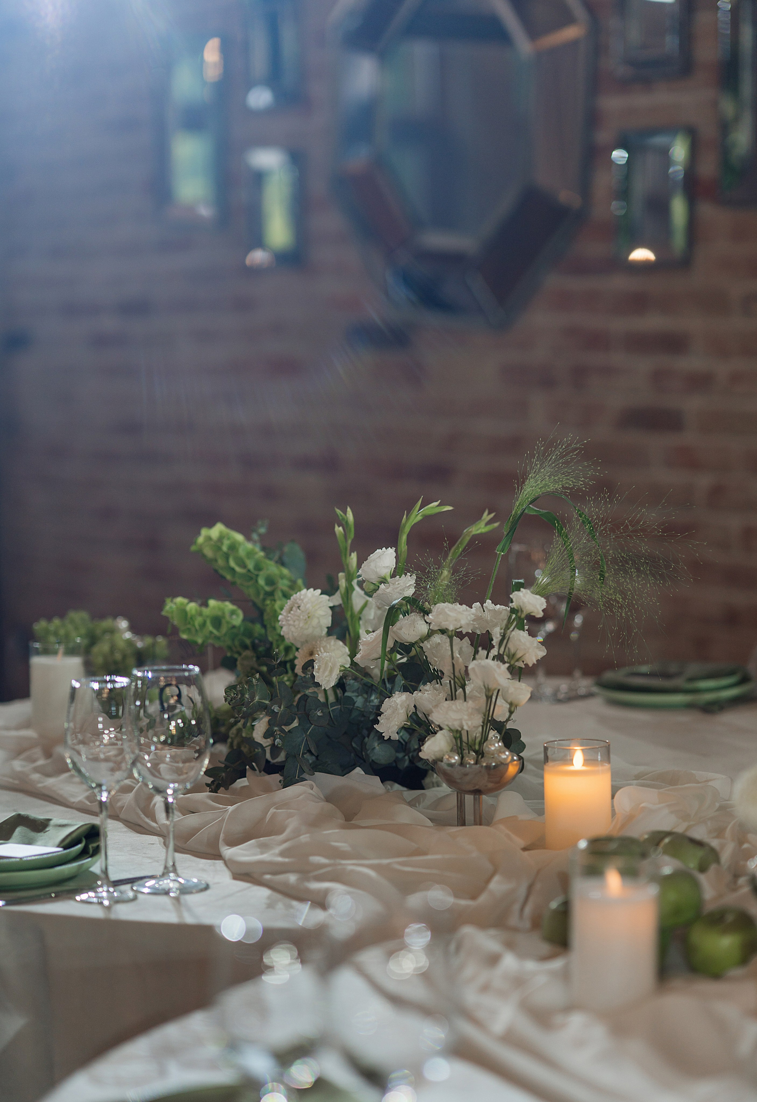 Клкллкаккк. Свадебный фотограф