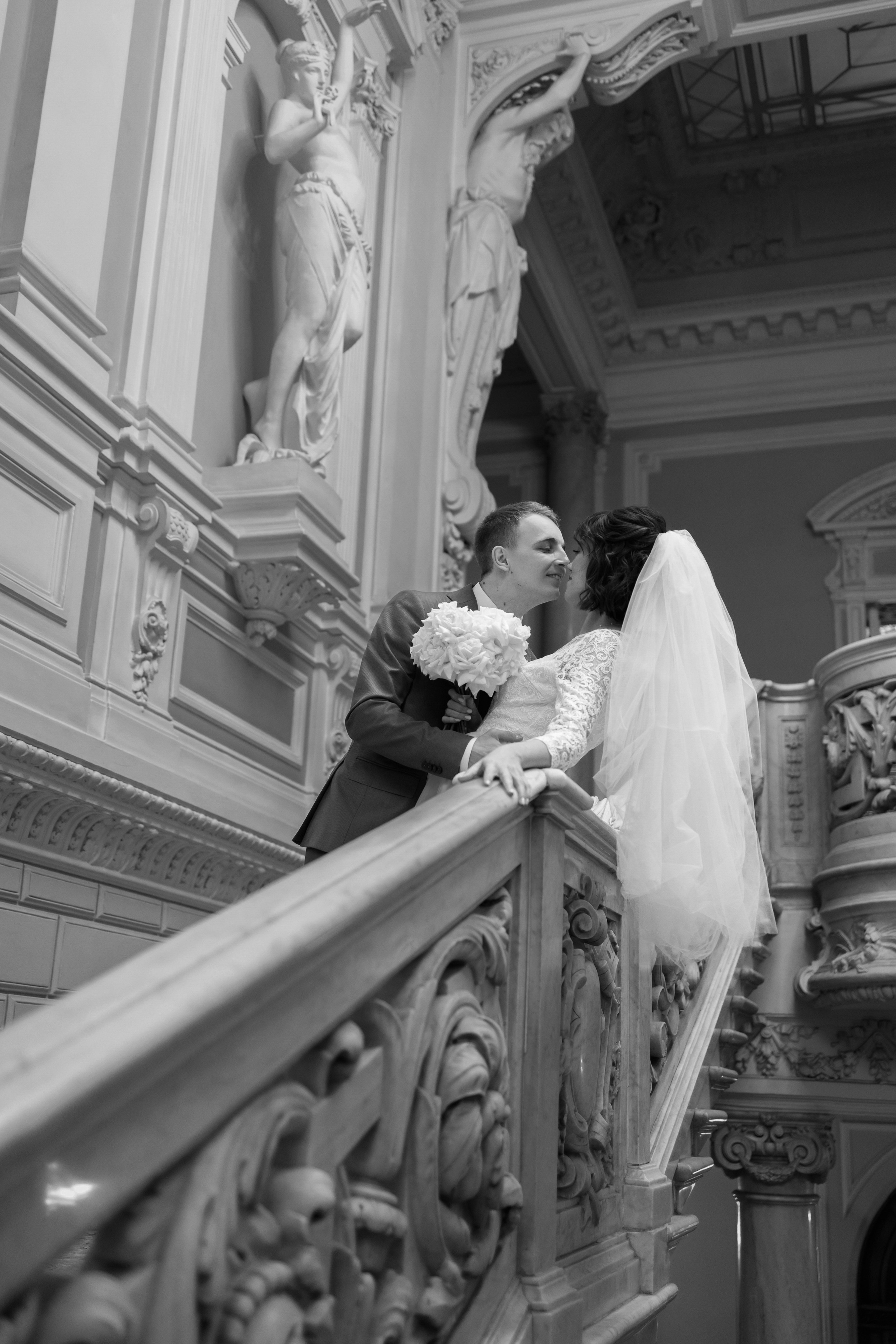 Портфолио фотограф Валерия Кочеткова Санкт-Петербург. Валерия Кочеткова фотограф в Санкт-Петербурге