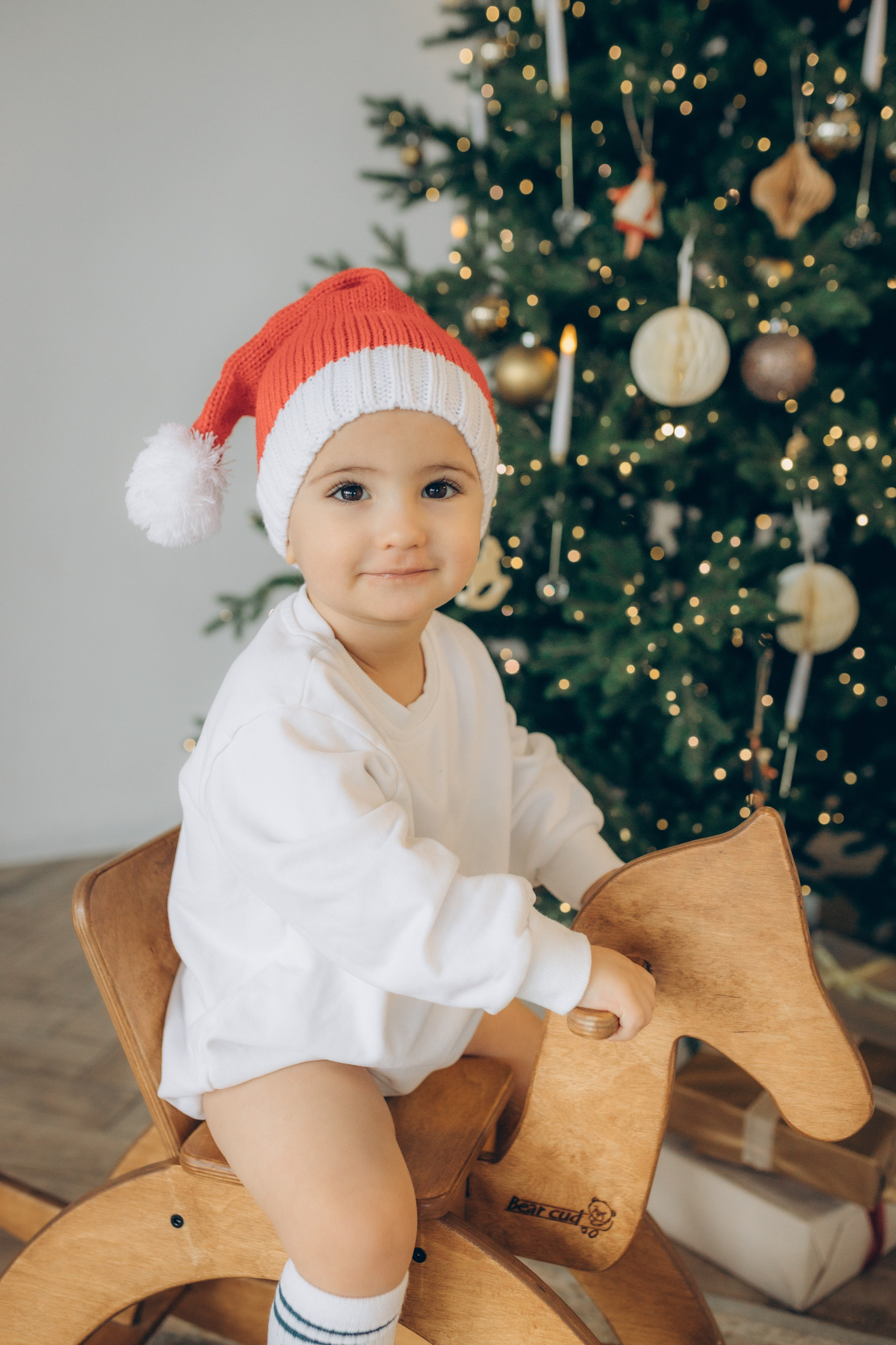 Софья, Сергей и Петя. Семейный фотограф и фотограф на роды в Ростове-на-Дону Мухина Виктория