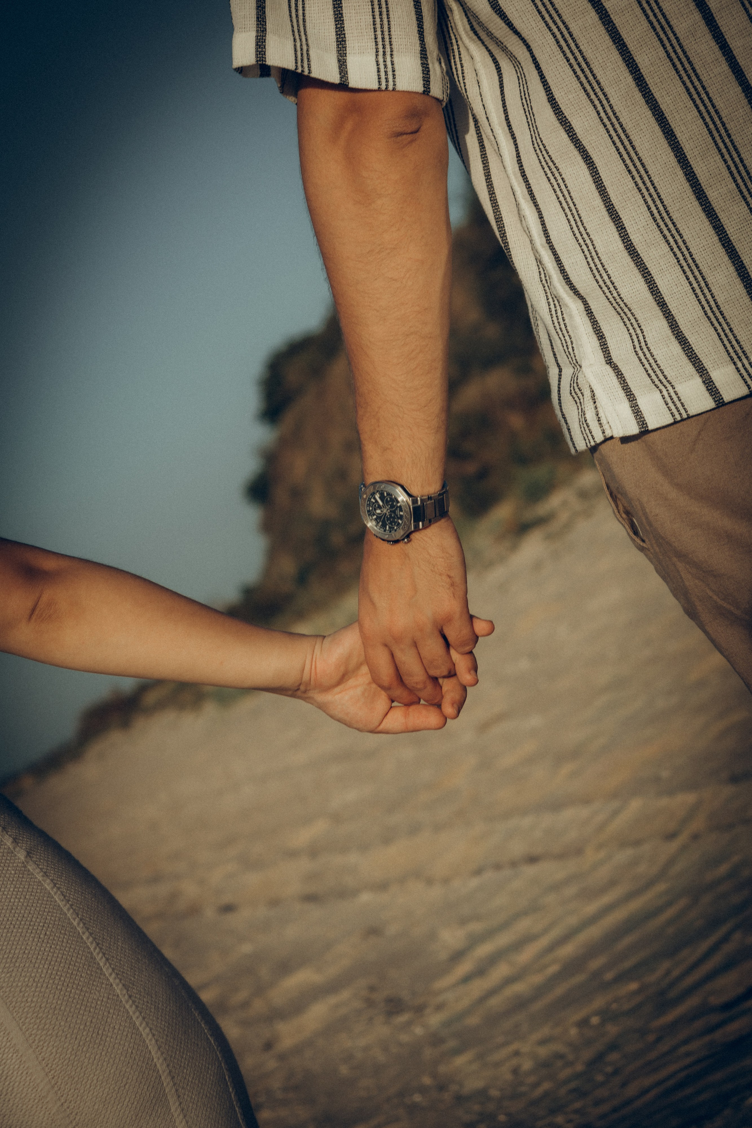 Денис & Юля. Семейный фотограф и фотограф на роды в Ростове-на-Дону Мухина Виктория