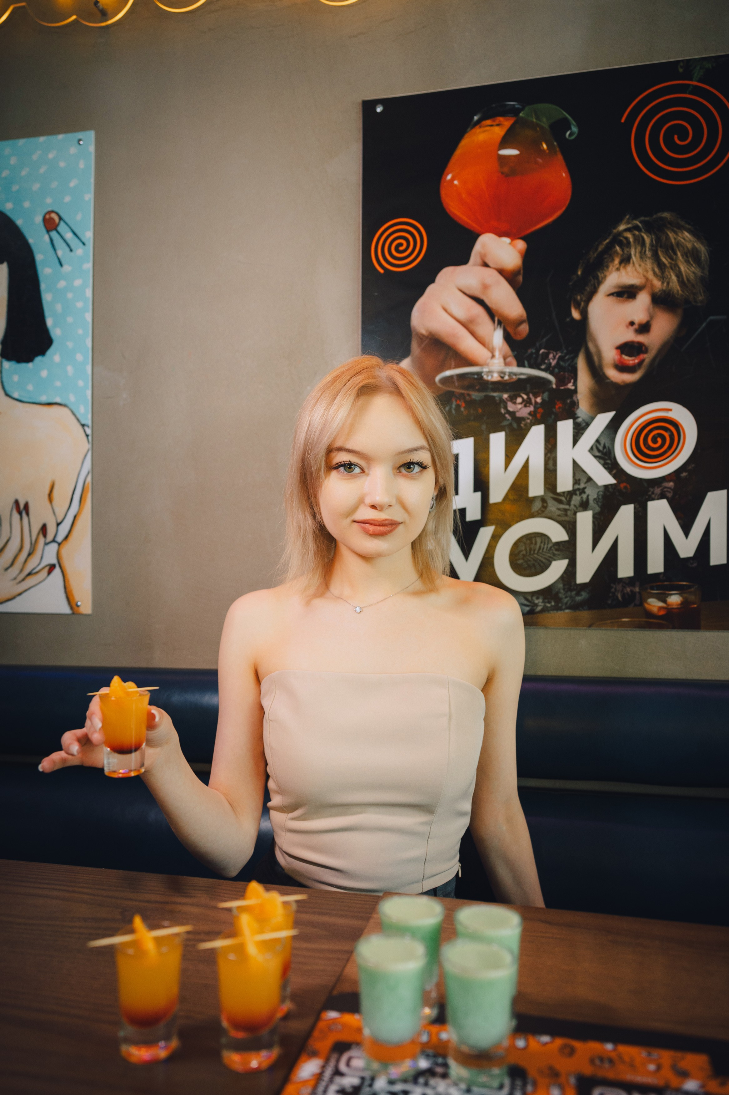 Коммерческая съемка. Фотограф в Нижнекамске Ирек Габдулхаков