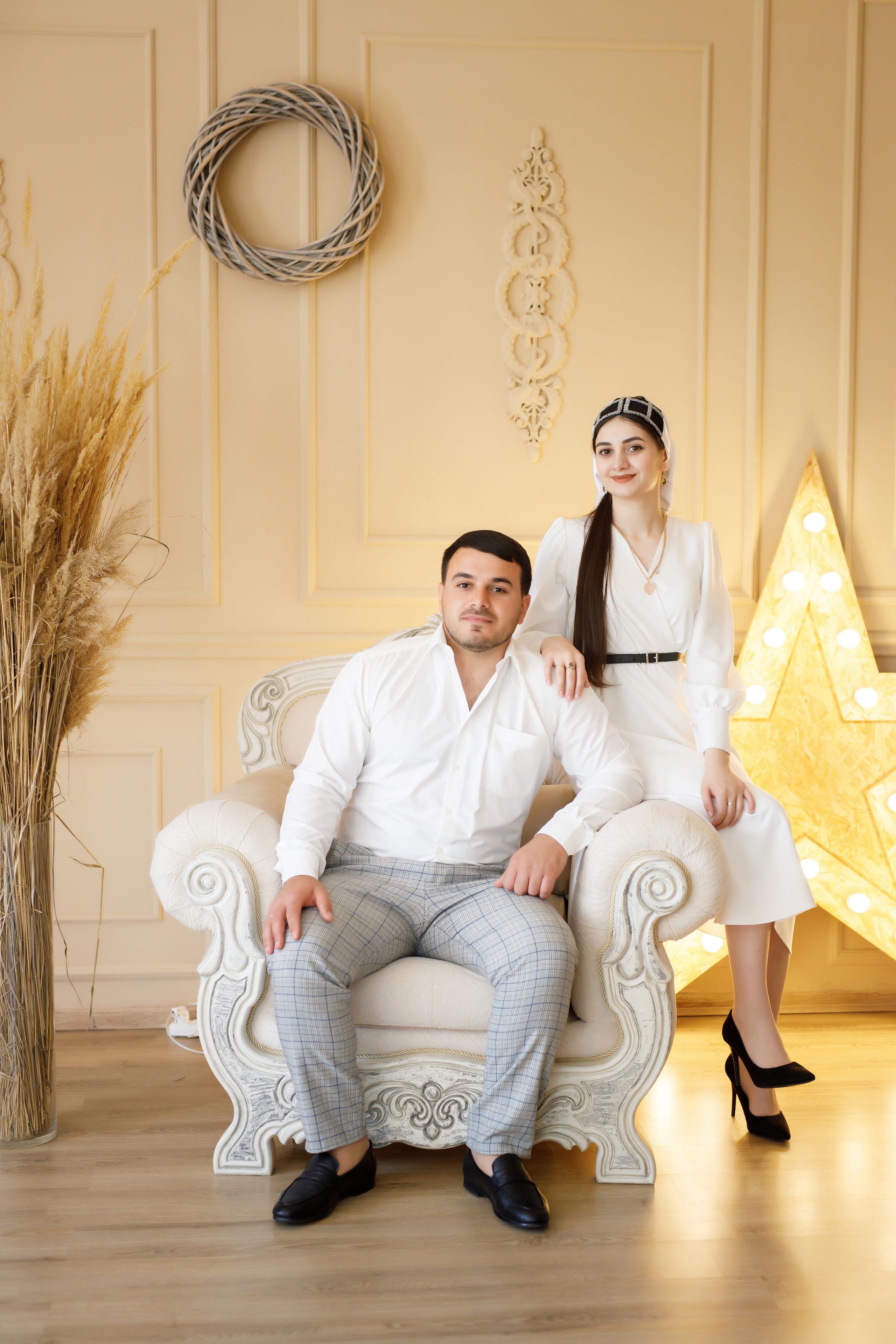 Семейные фотосессии. Свадебный и семейный фотограф в г. Майкопе (выезд по республике и краю)