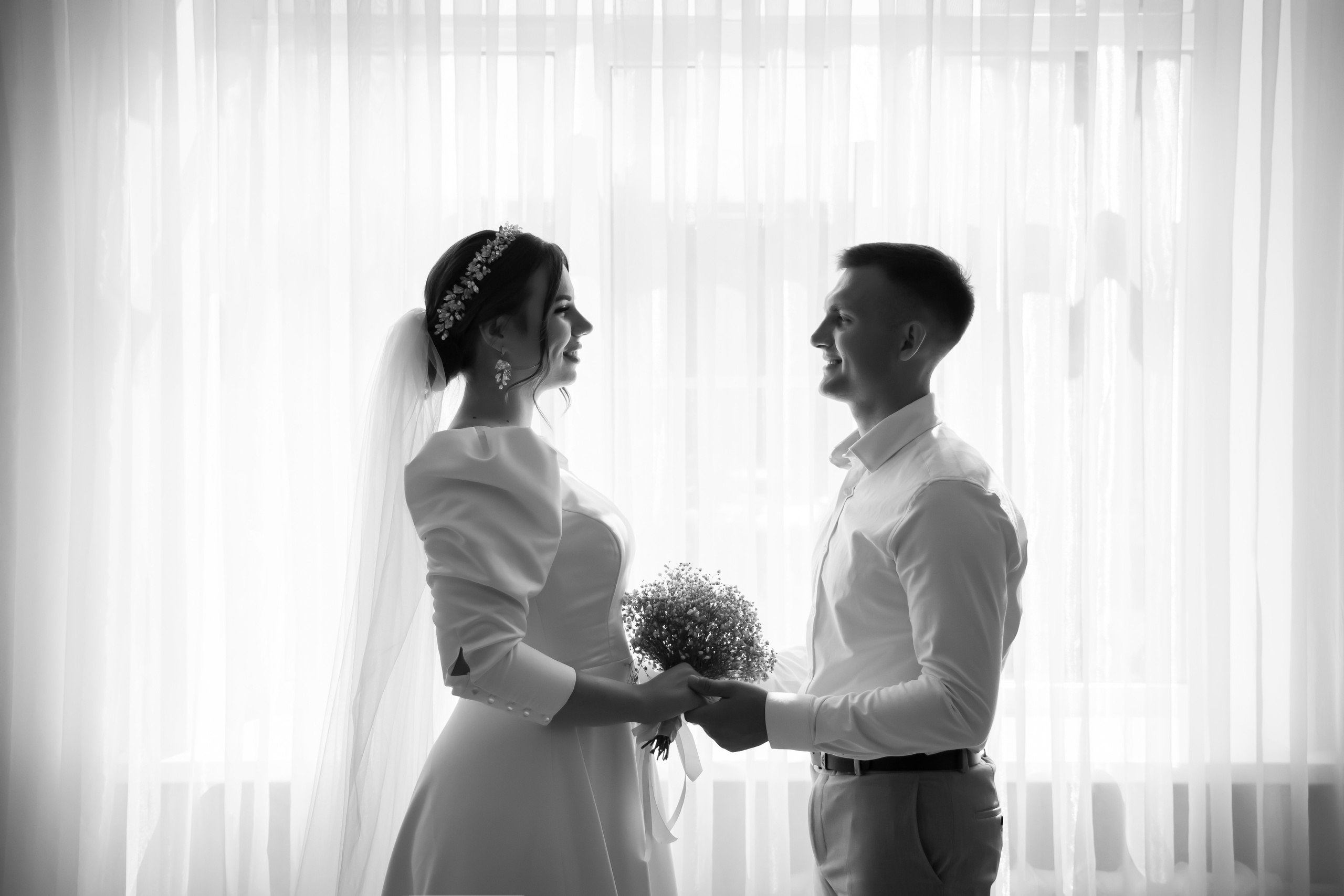 СВАДЕБНЫЕ ФОТОСЕССИИ. Свадебный и семейный фотограф в г. Майкопе (выезд по республике и краю)