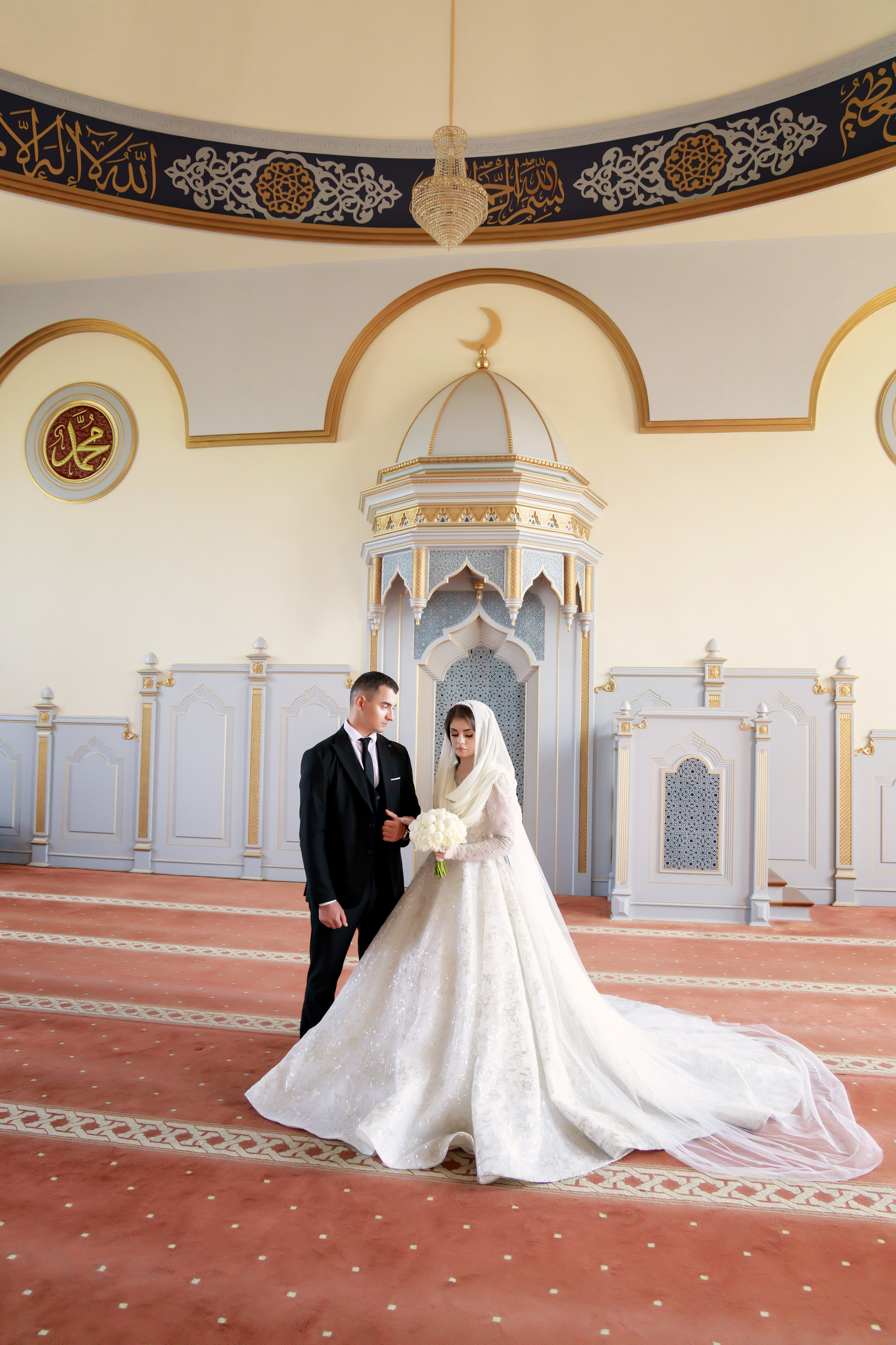 СВАДЕБНЫЕ ФОТОСЕССИИ. Свадебный и семейный фотограф в г. Майкопе (выезд по республике и краю)