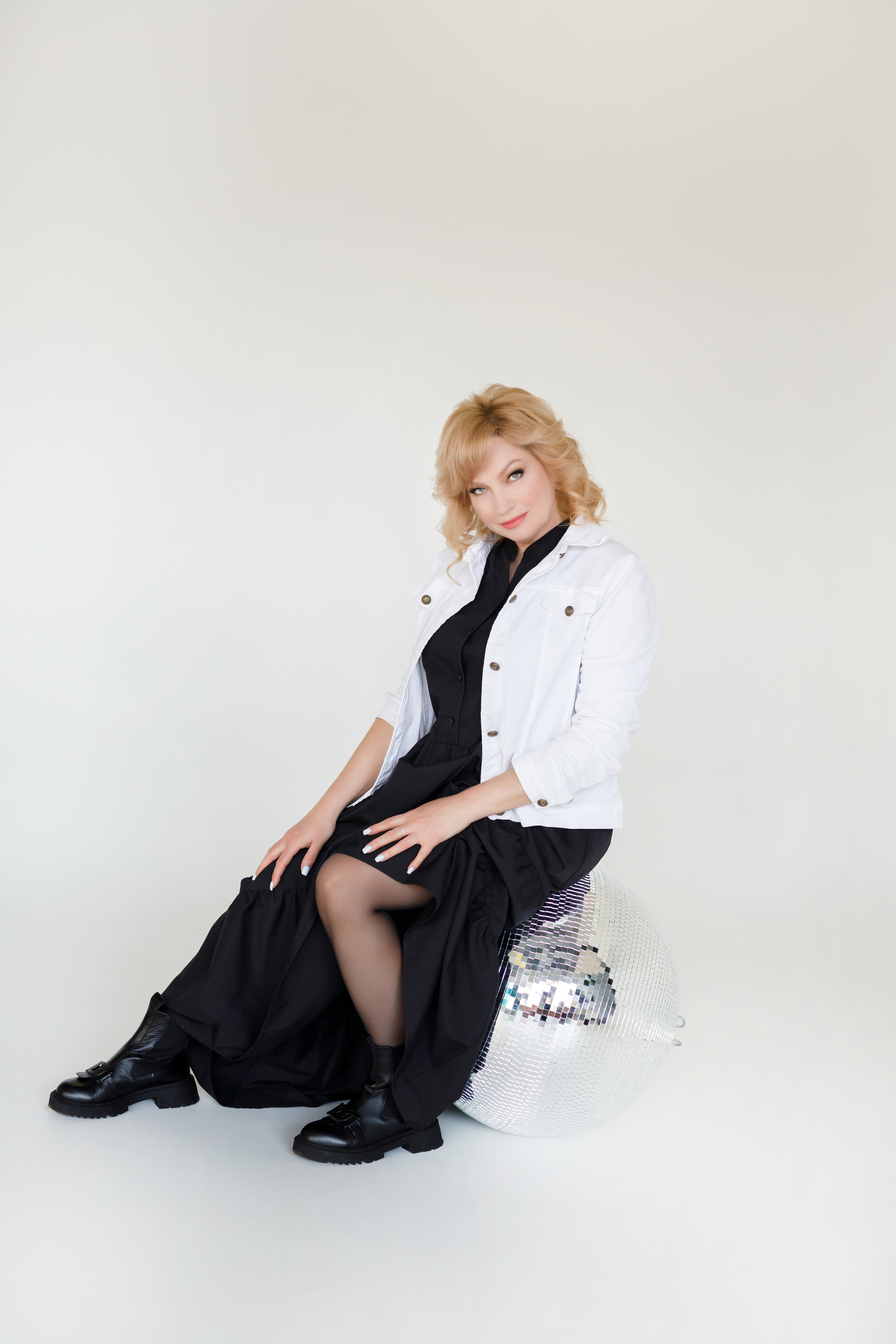 Индивидуальные фотосессии для девушек. Свадебный и семейный фотограф в г. Майкопе (выезд по республике и краю)