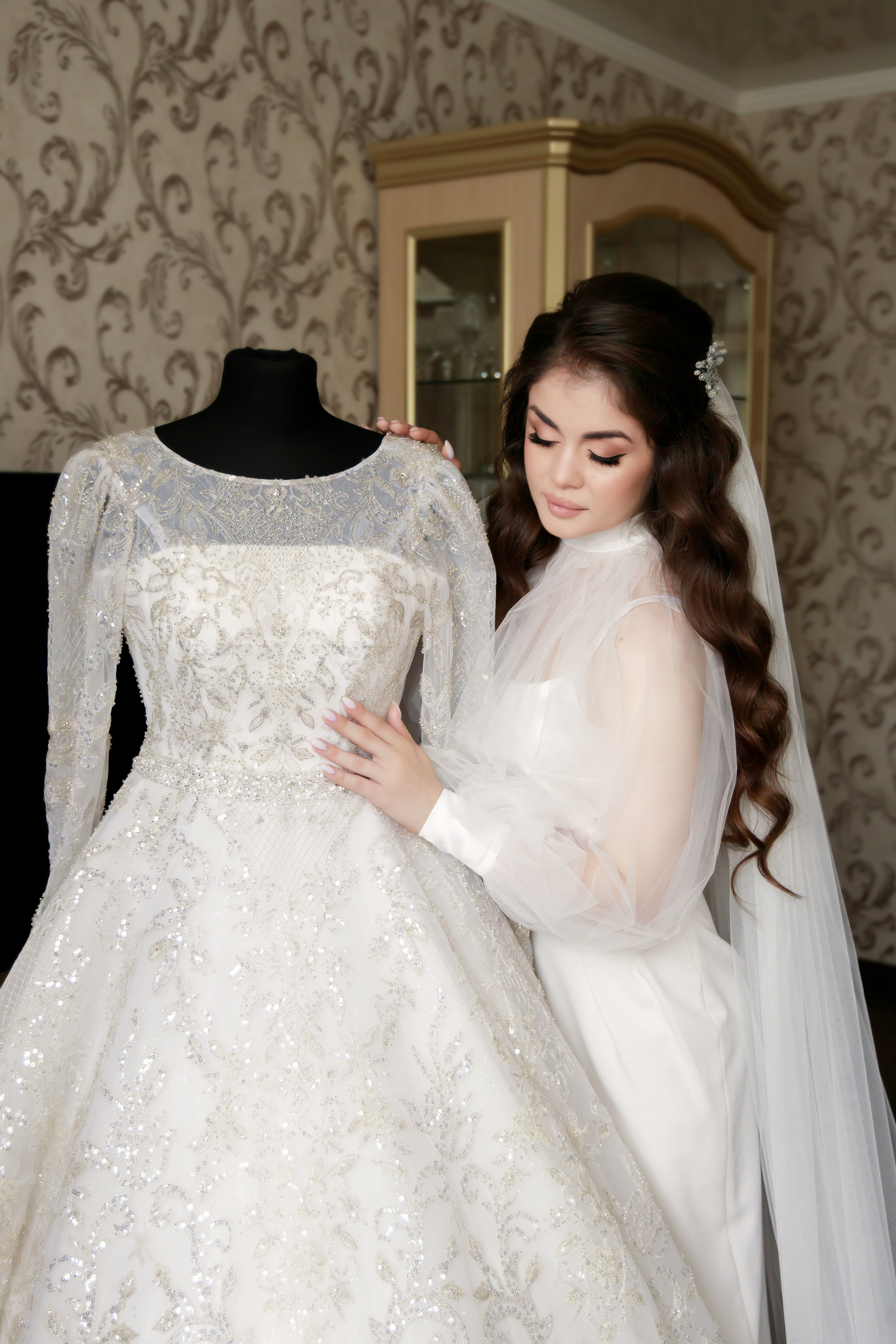 СВАДЕБНЫЕ ФОТОСЕССИИ. Свадебный и семейный фотограф в г. Майкопе (выезд по республике и краю)