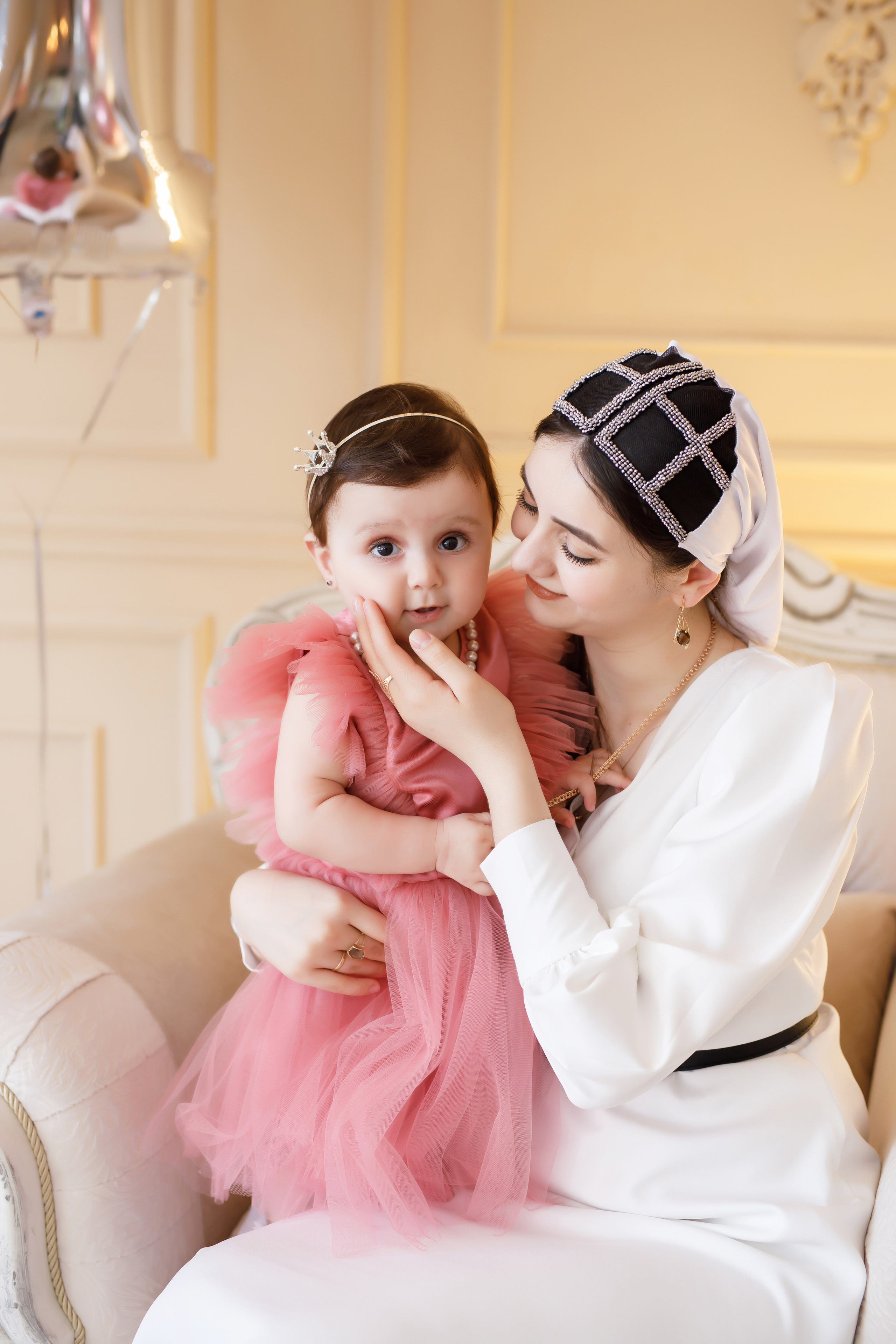 Семейные фотосессии. Свадебный и семейный фотограф в г. Майкопе (выезд по республике и краю)