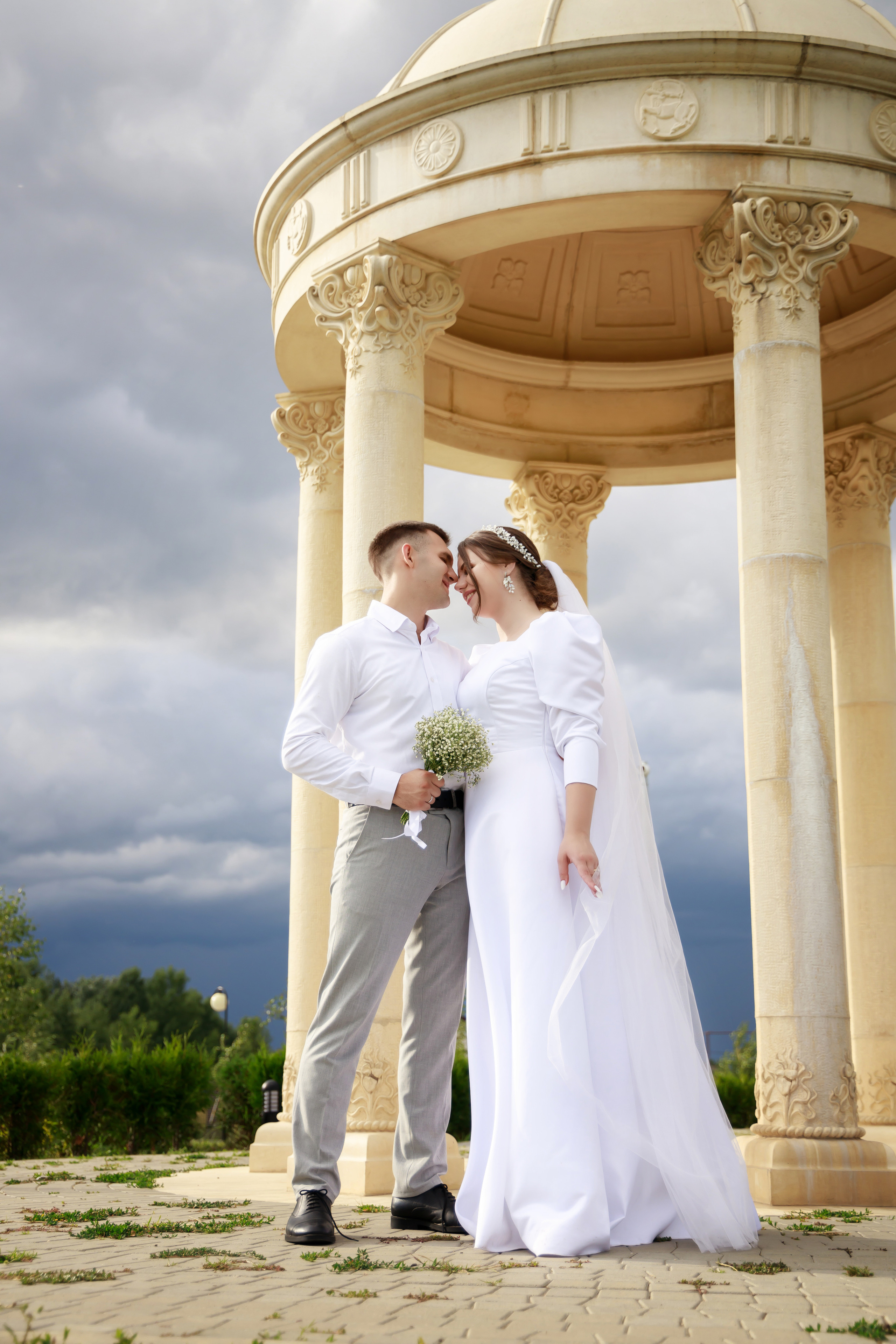 СВАДЕБНЫЕ ФОТОСЕССИИ. Свадебный и семейный фотограф в г. Майкопе (выезд по республике и краю)