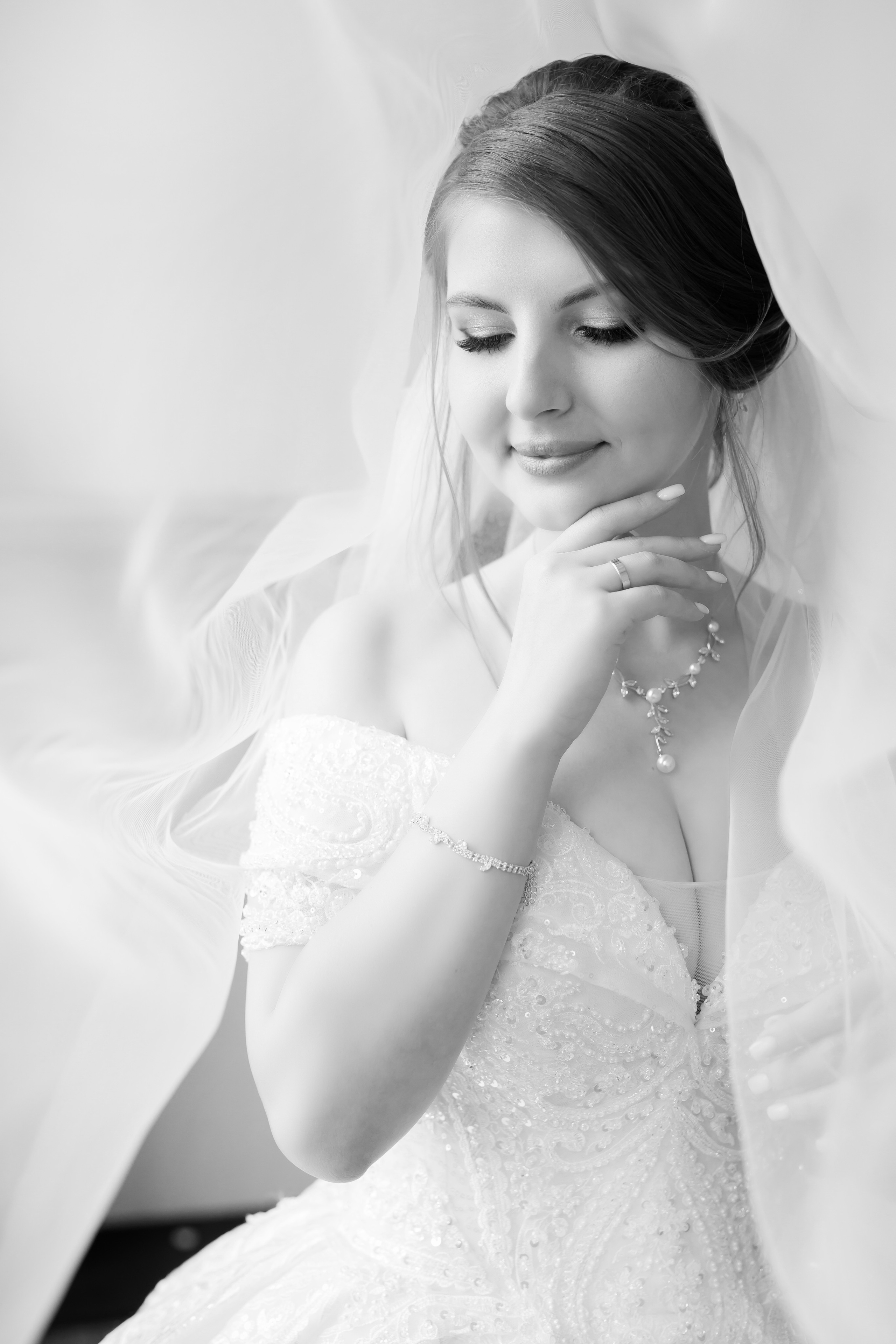 СВАДЕБНЫЕ ФОТОСЕССИИ. Свадебный и семейный фотограф в г. Майкопе (выезд по республике и краю)