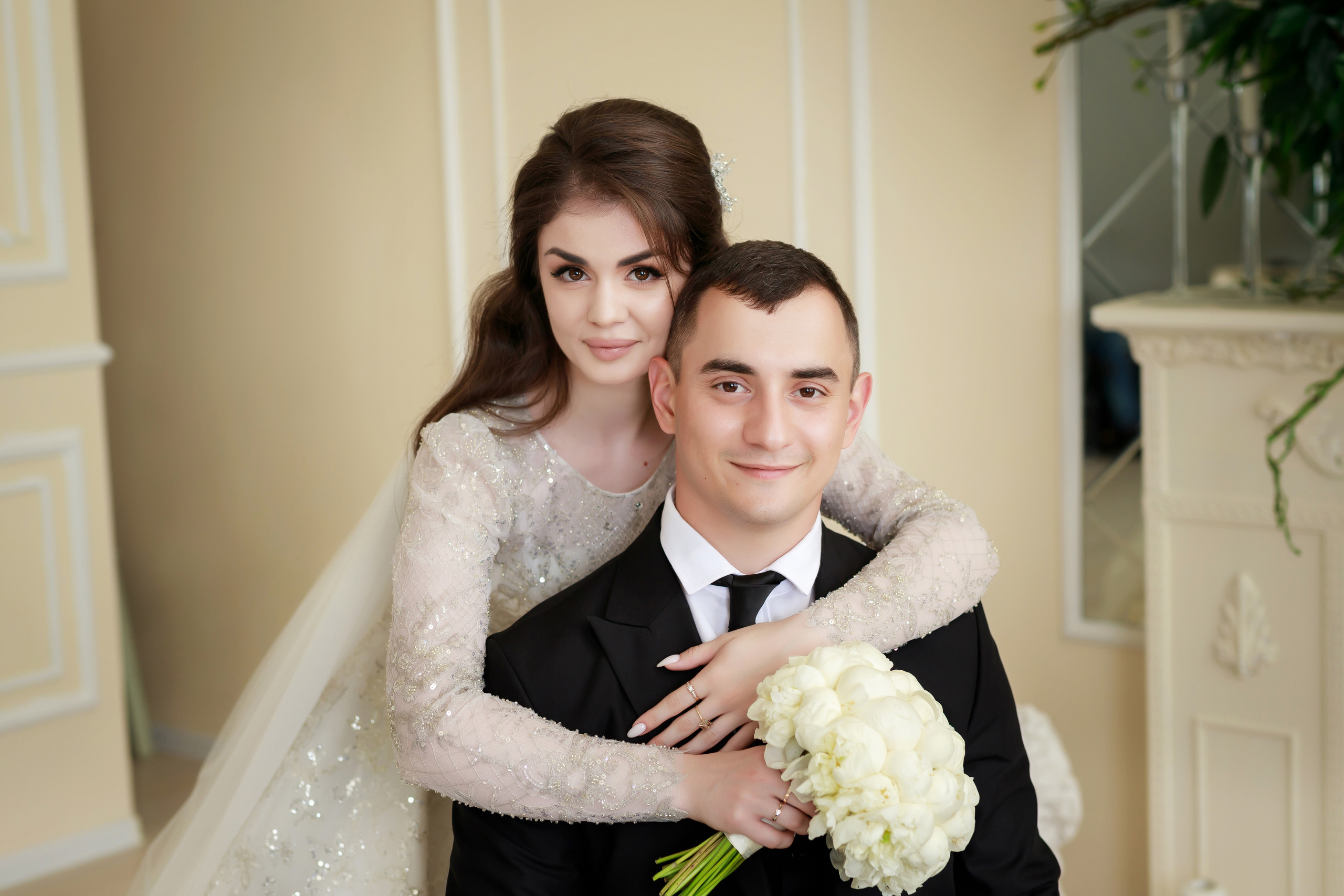 СВАДЕБНЫЕ ФОТОСЕССИИ. Свадебный и семейный фотограф в г. Майкопе (выезд по республике и краю)