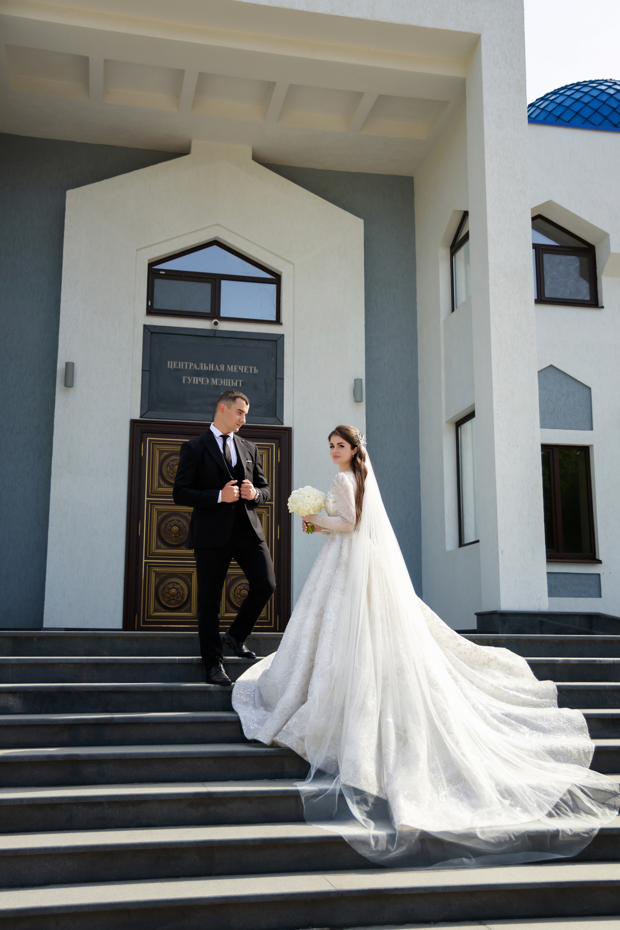 СВАДЕБНЫЕ ФОТОСЕССИИ. Свадебный и семейный фотограф в г. Майкопе (выезд по республике и краю)