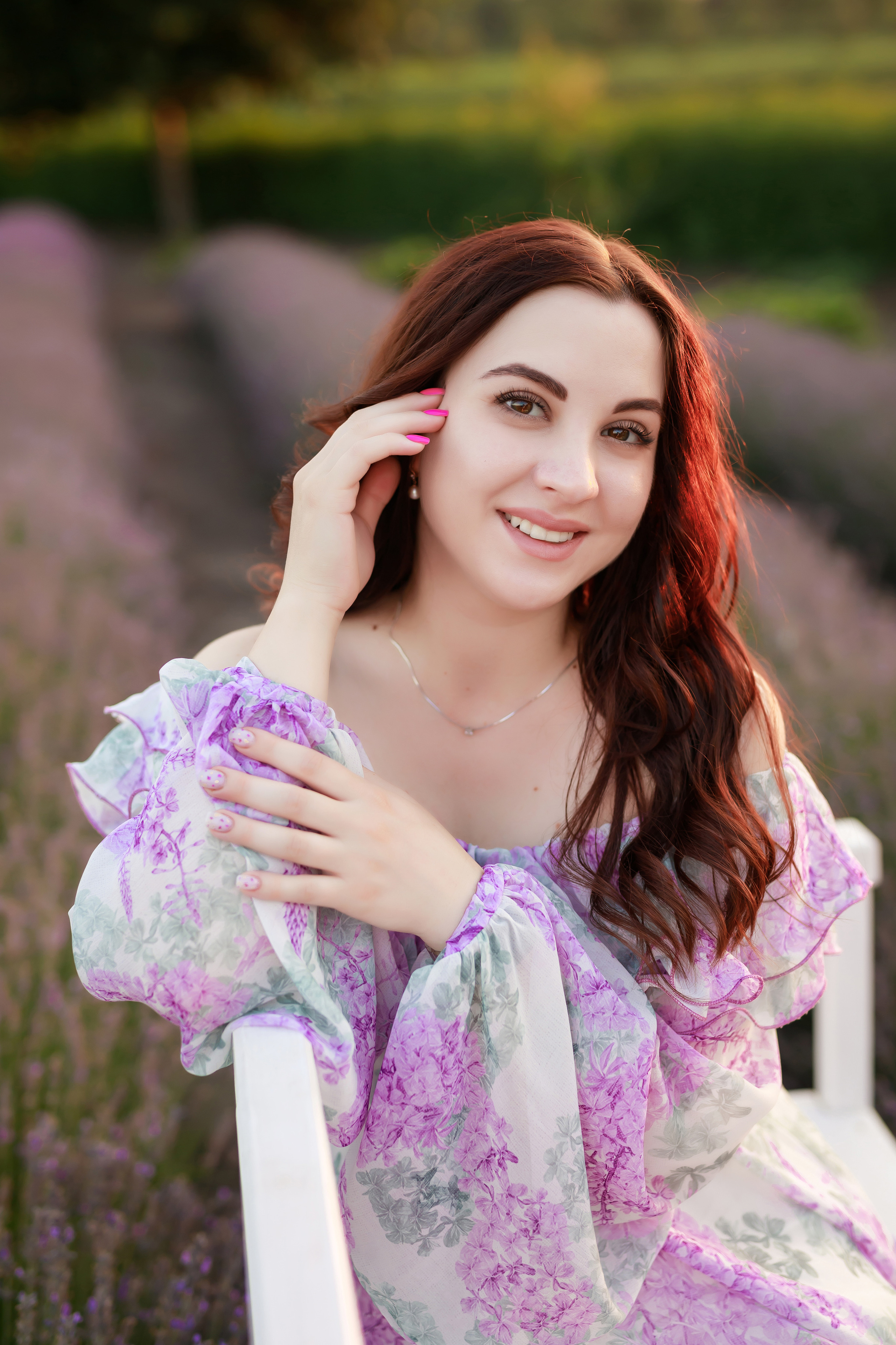 В ожидании малыша. Свадебный и семейный фотограф в г. Майкопе (выезд по республике и краю)