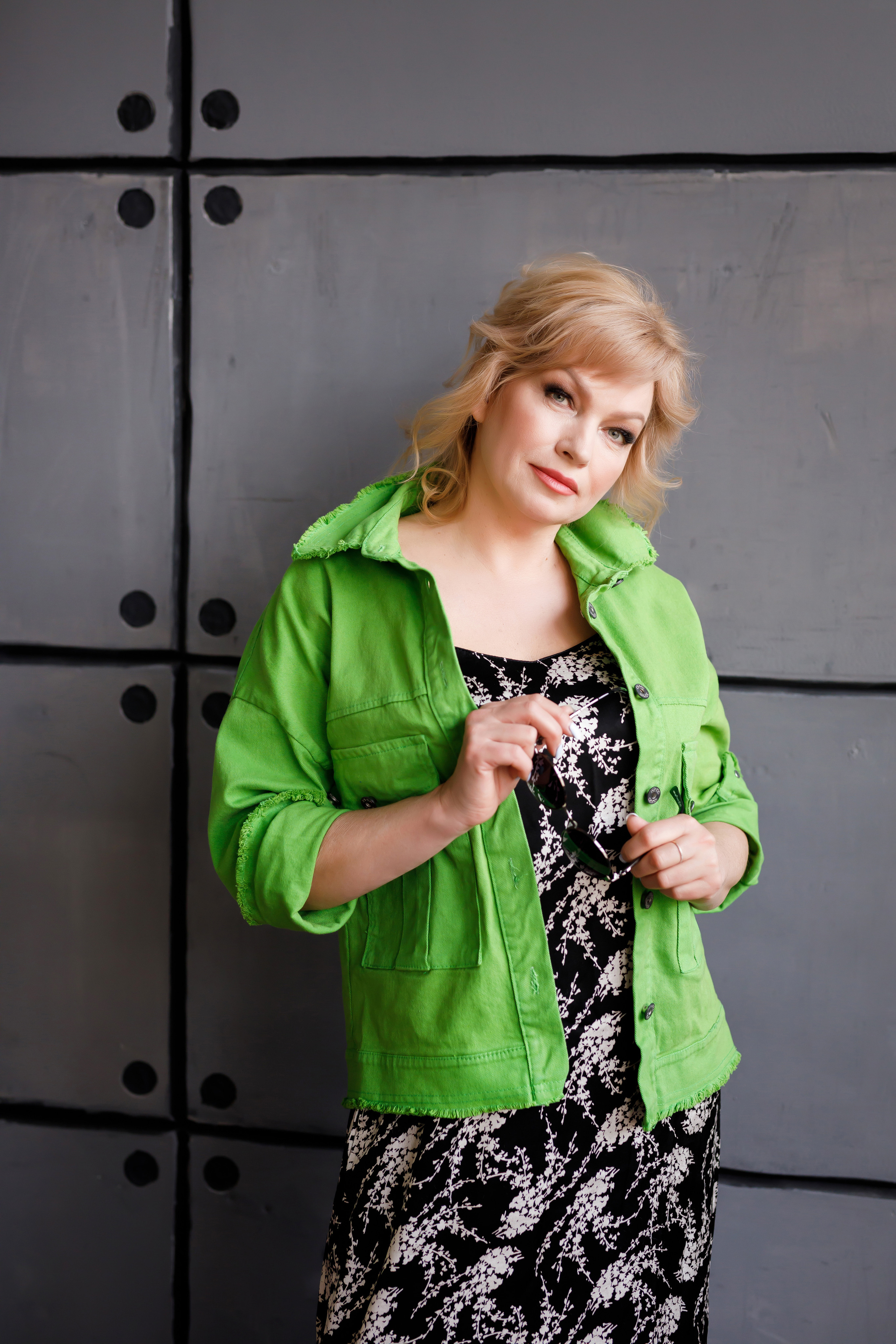 Индивидуальные фотосессии для девушек. Свадебный и семейный фотограф в г. Майкопе (выезд по республике и краю)