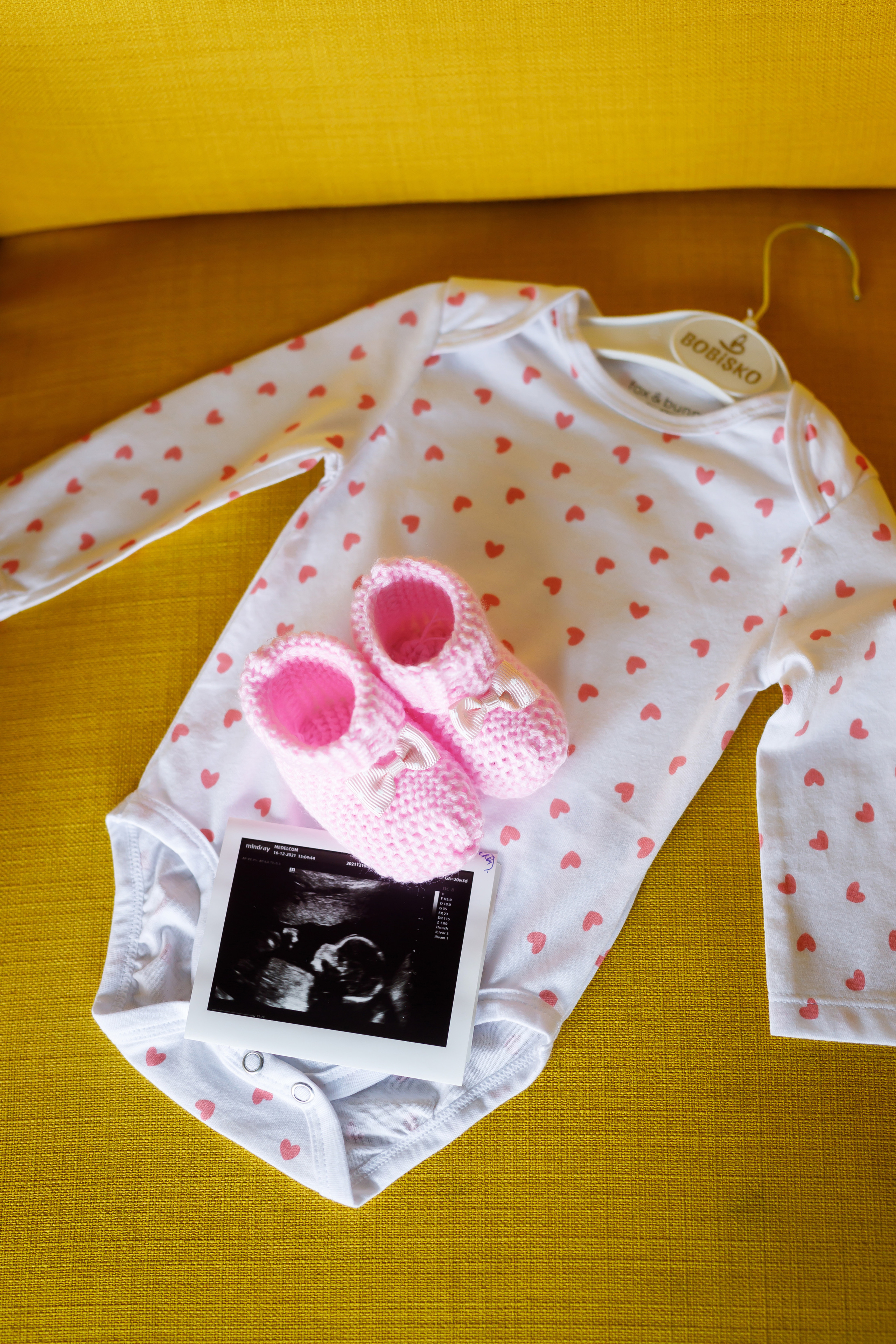 В ожидании малыша. Свадебный и семейный фотограф в г. Майкопе (выезд по республике и краю)