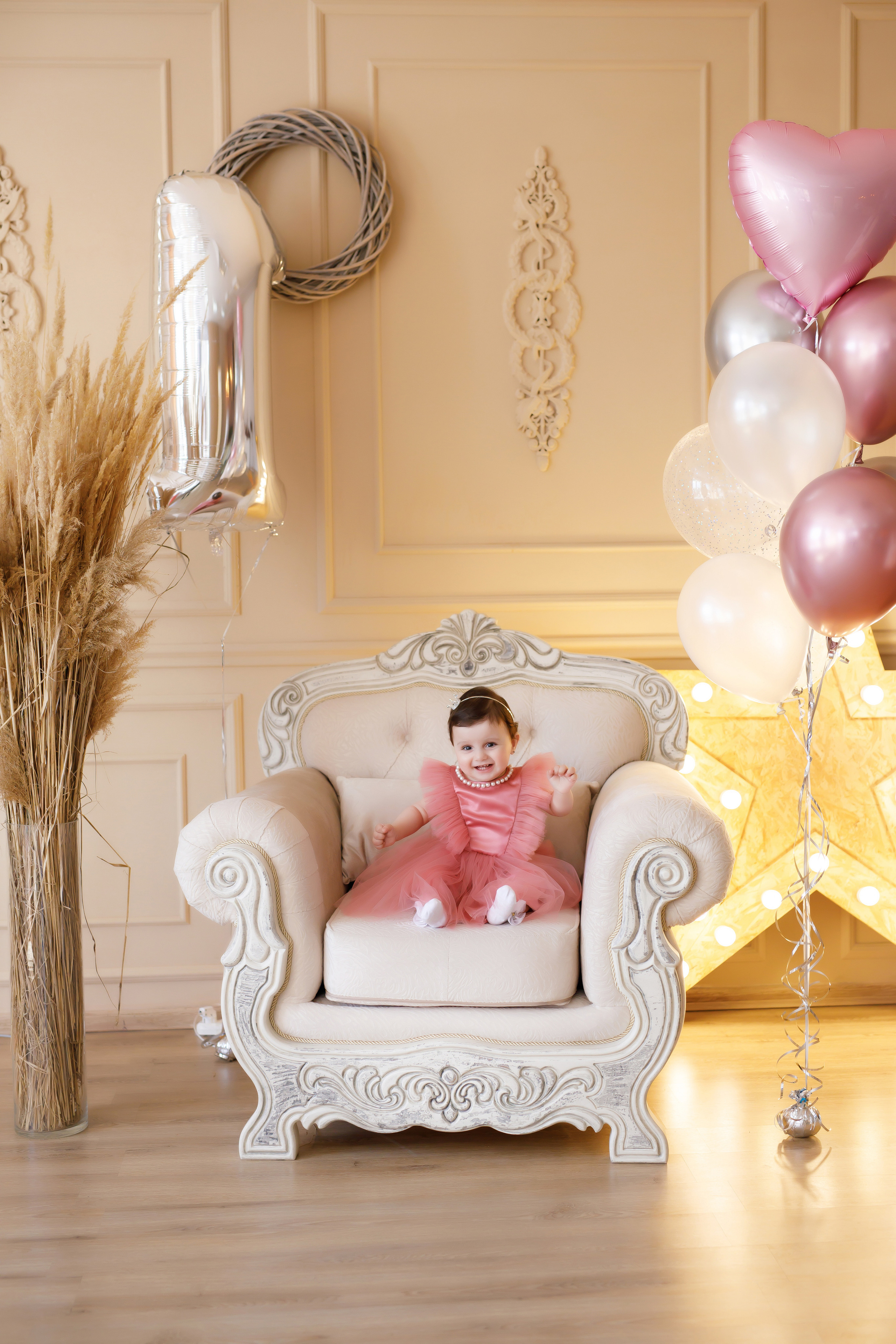 Семейные фотосессии. Свадебный и семейный фотограф в г. Майкопе (выезд по республике и краю)