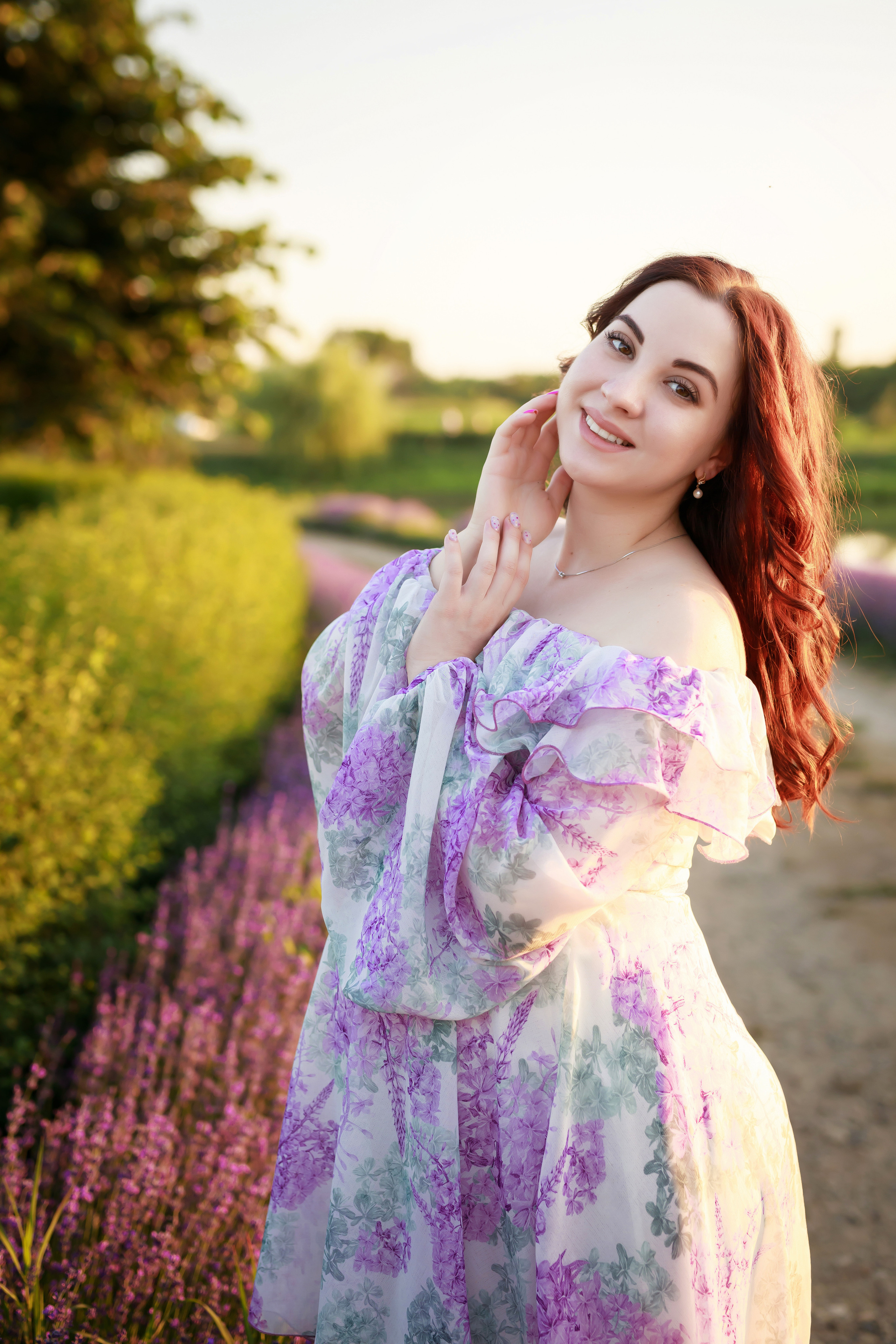 В ожидании малыша. Свадебный и семейный фотограф в г. Майкопе (выезд по республике и краю)