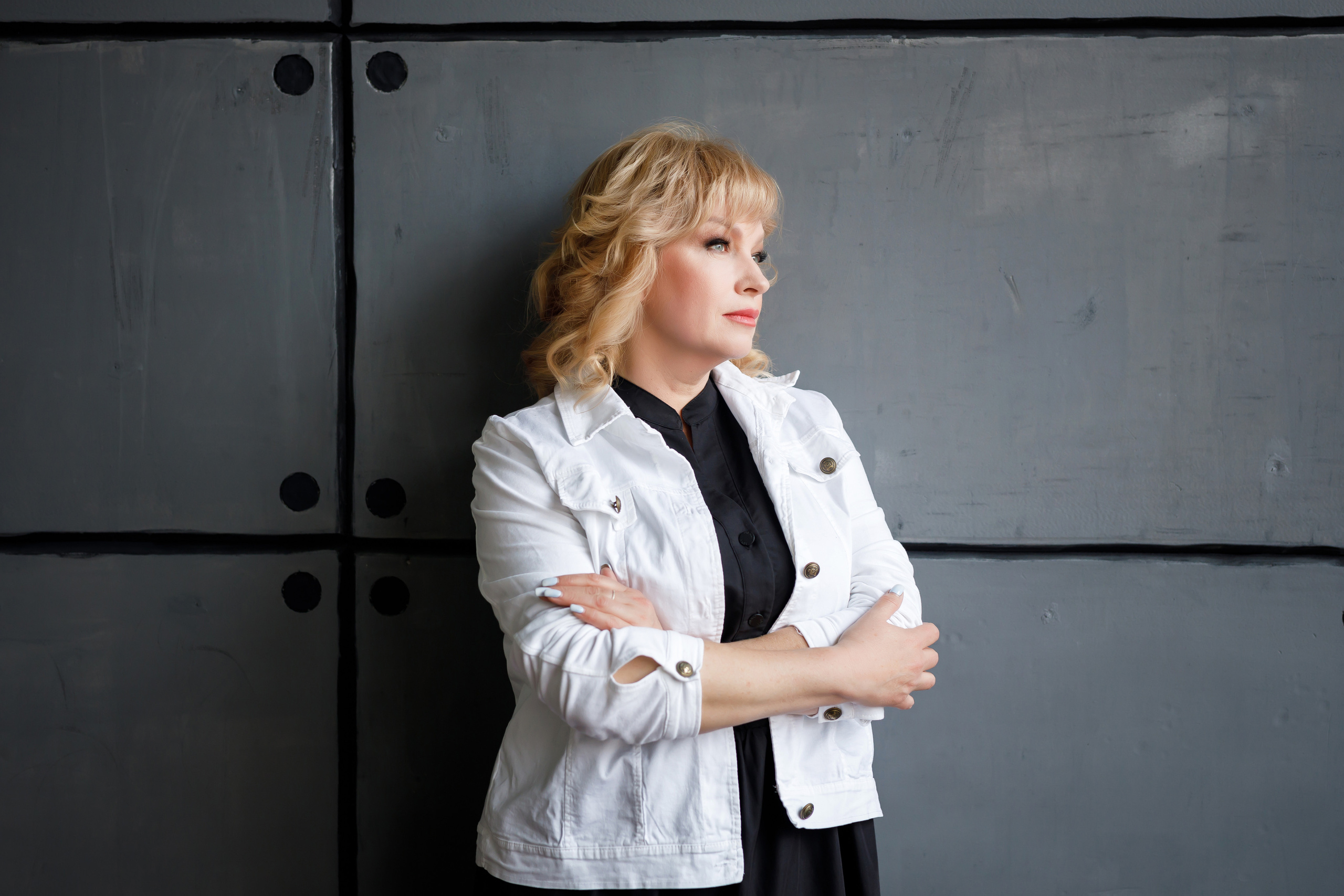 Индивидуальные фотосессии для девушек. Свадебный и семейный фотограф в г. Майкопе (выезд по республике и краю)