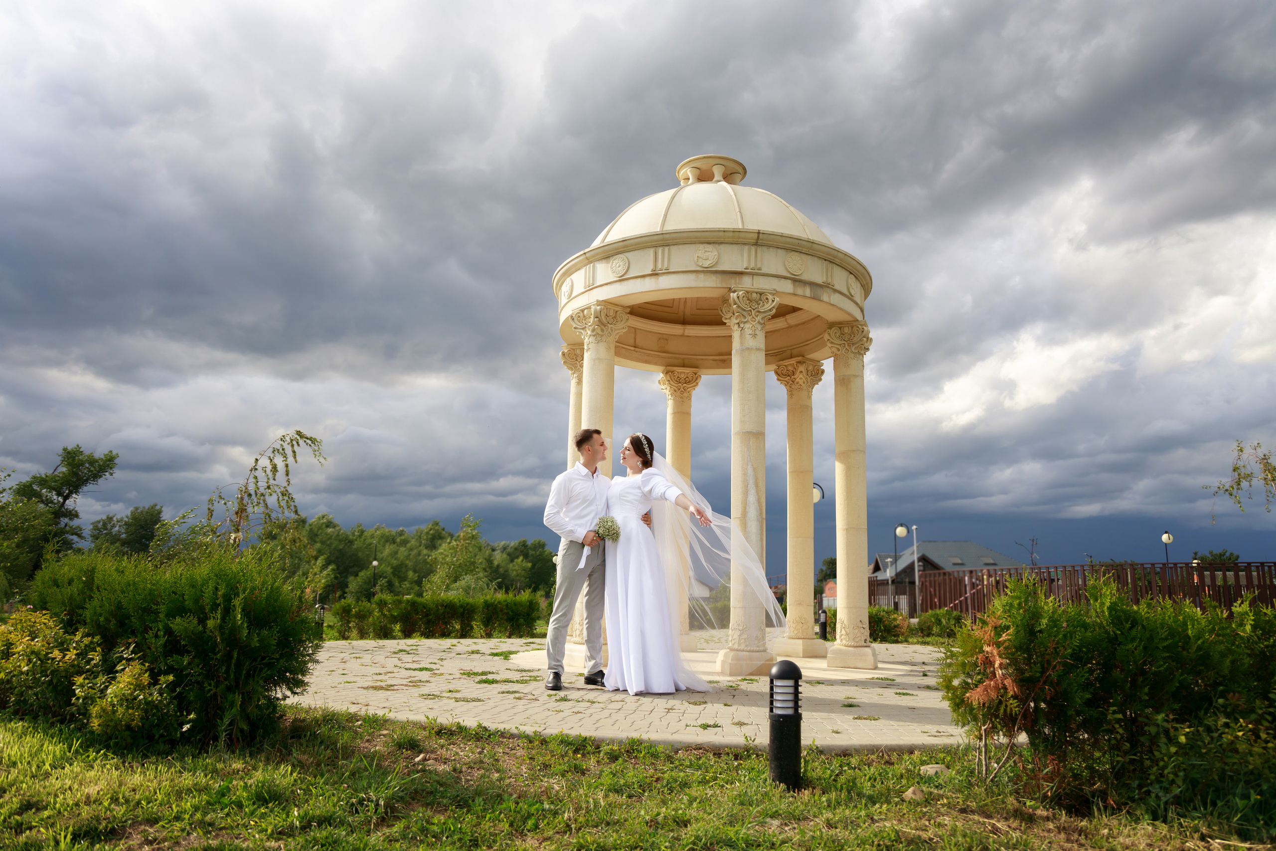 СВАДЕБНЫЕ ФОТОСЕССИИ. Свадебный и семейный фотограф в г. Майкопе (выезд по республике и краю)