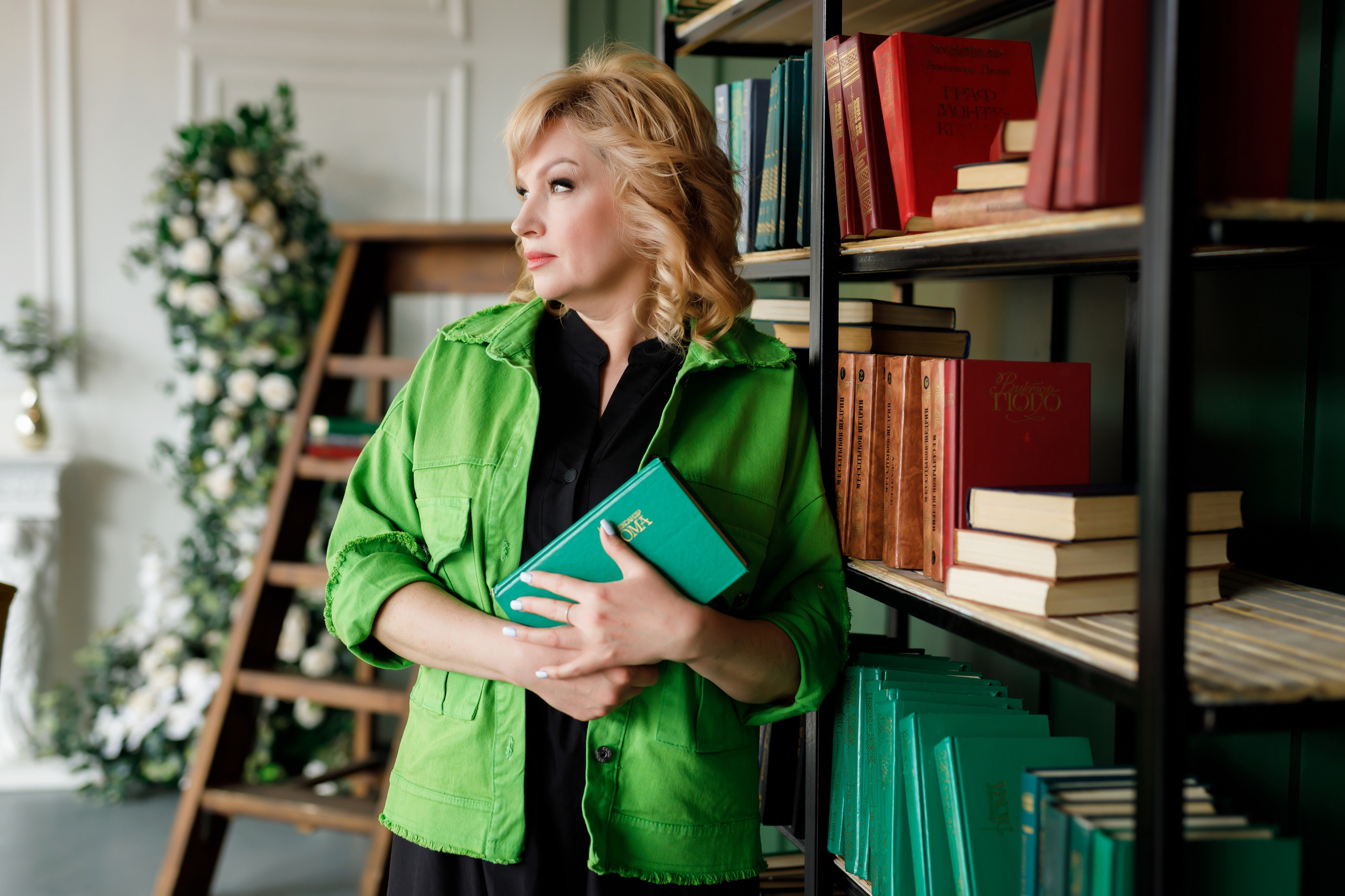 Индивидуальные фотосессии для девушек. Свадебный и семейный фотограф в г. Майкопе (выезд по республике и краю)