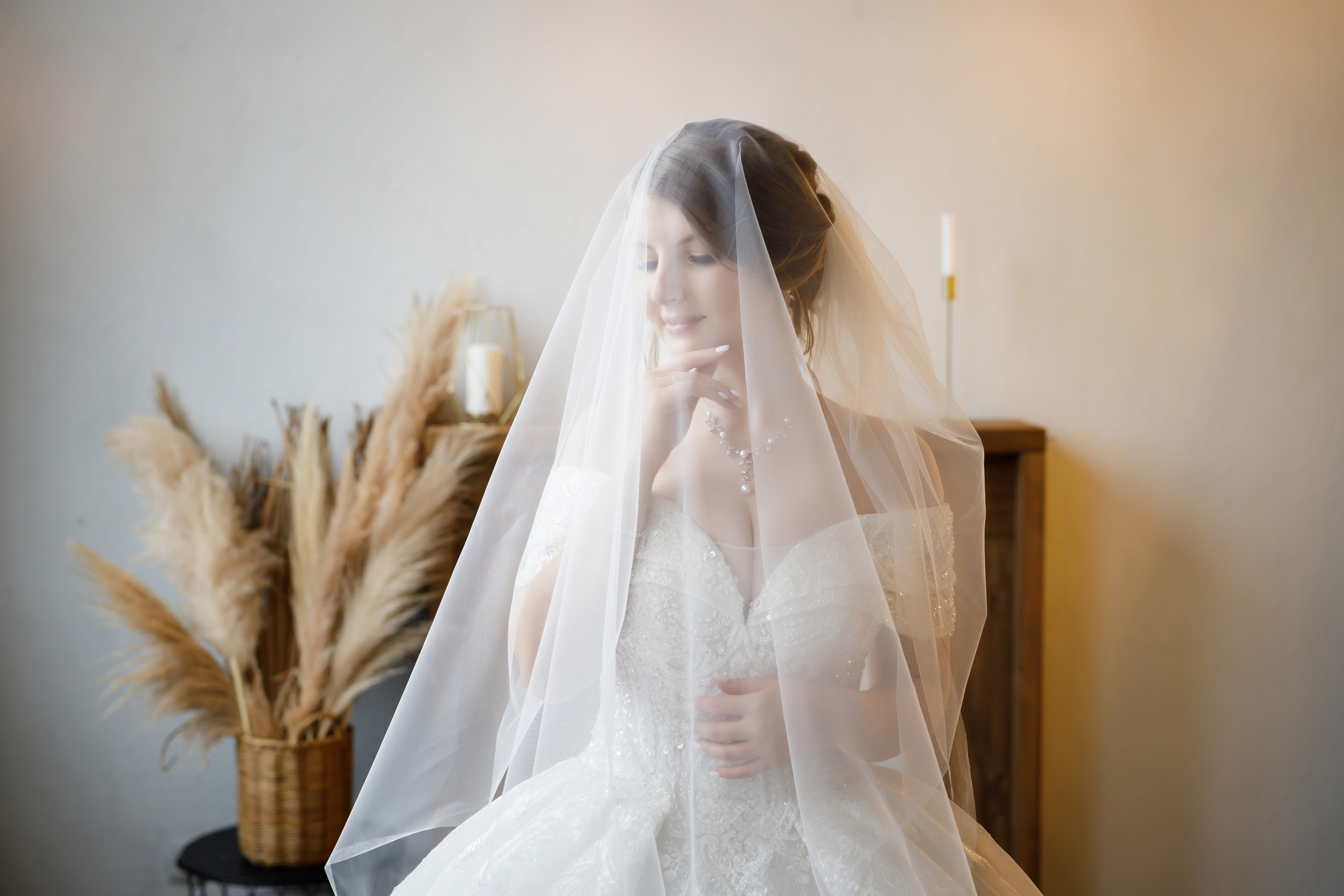 СВАДЕБНЫЕ ФОТОСЕССИИ. Свадебный и семейный фотограф в г. Майкопе (выезд по республике и краю)