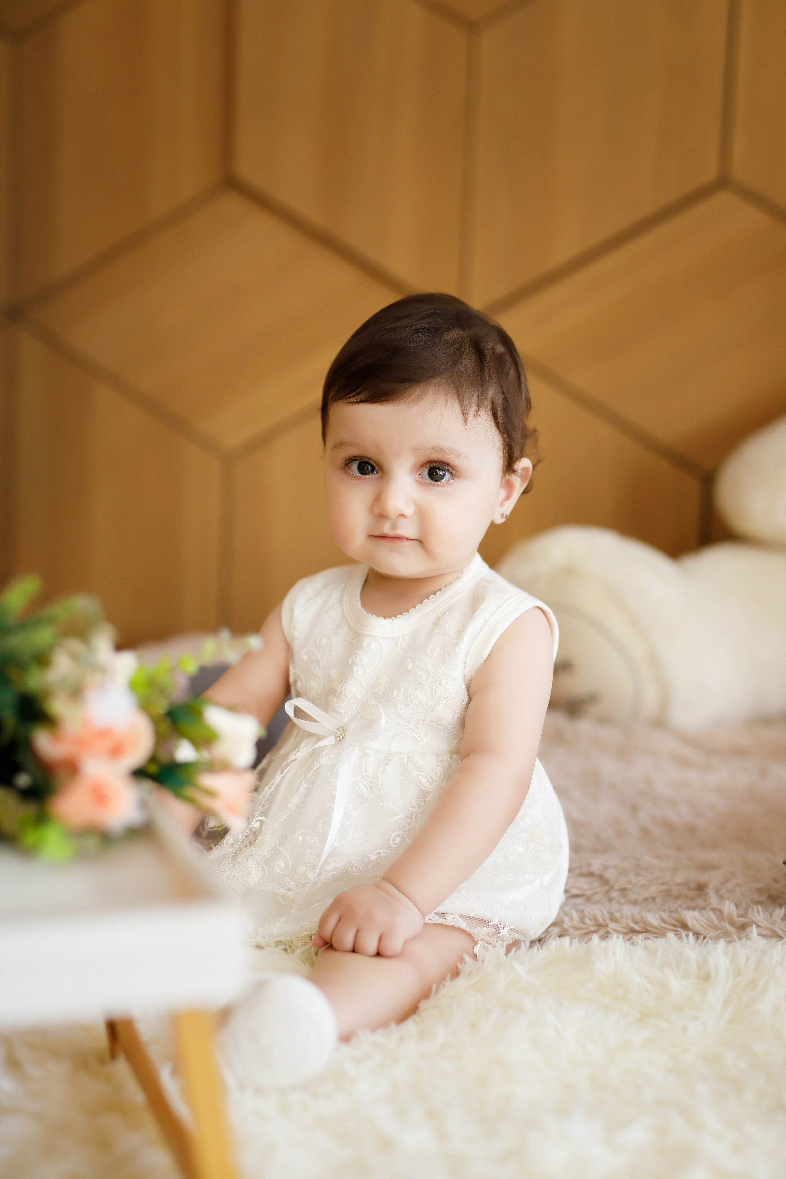 Семейные фотосессии. Свадебный и семейный фотограф в г. Майкопе (выезд по республике и краю)