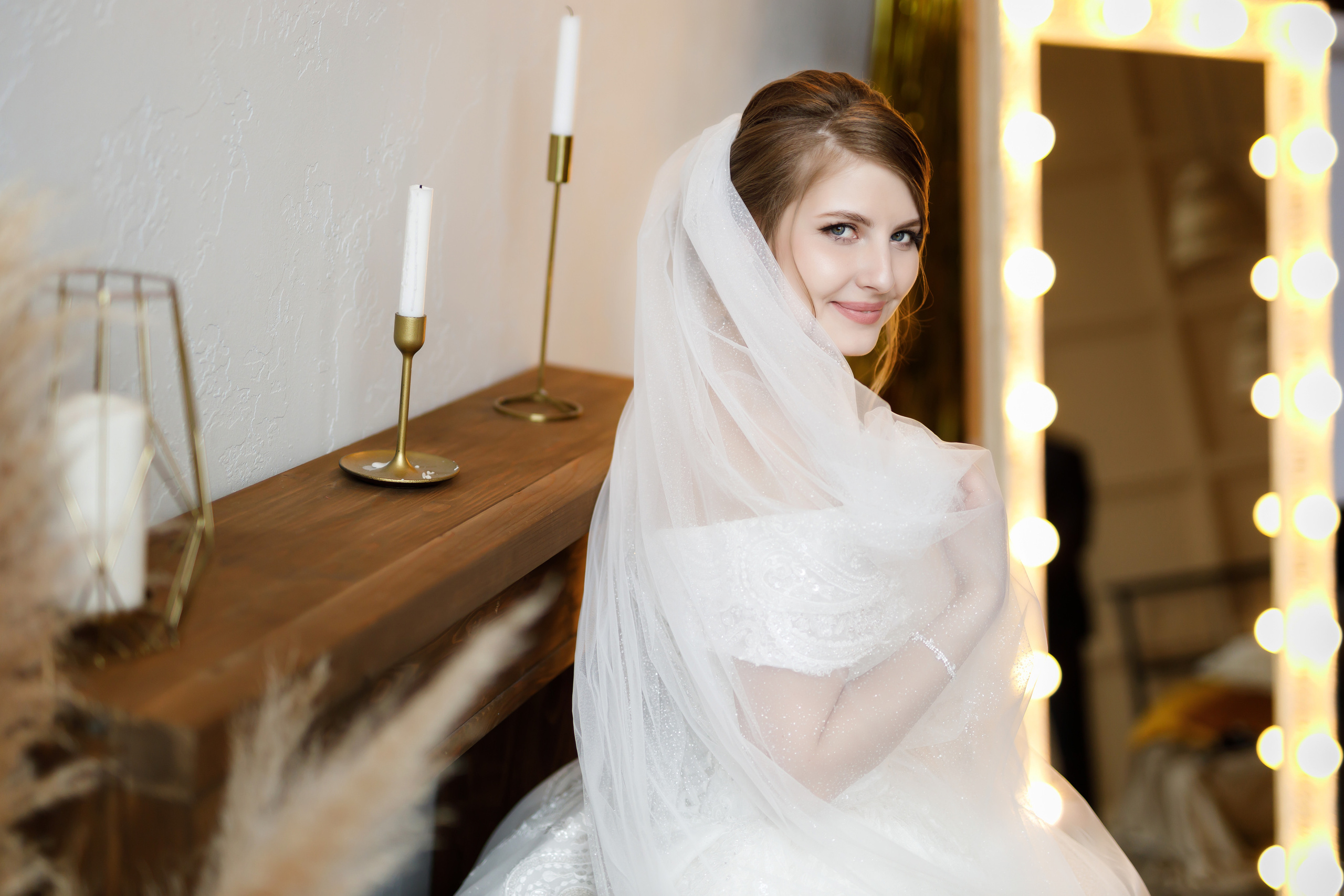 СВАДЕБНЫЕ ФОТОСЕССИИ. Свадебный и семейный фотограф в г. Майкопе (выезд по республике и краю)