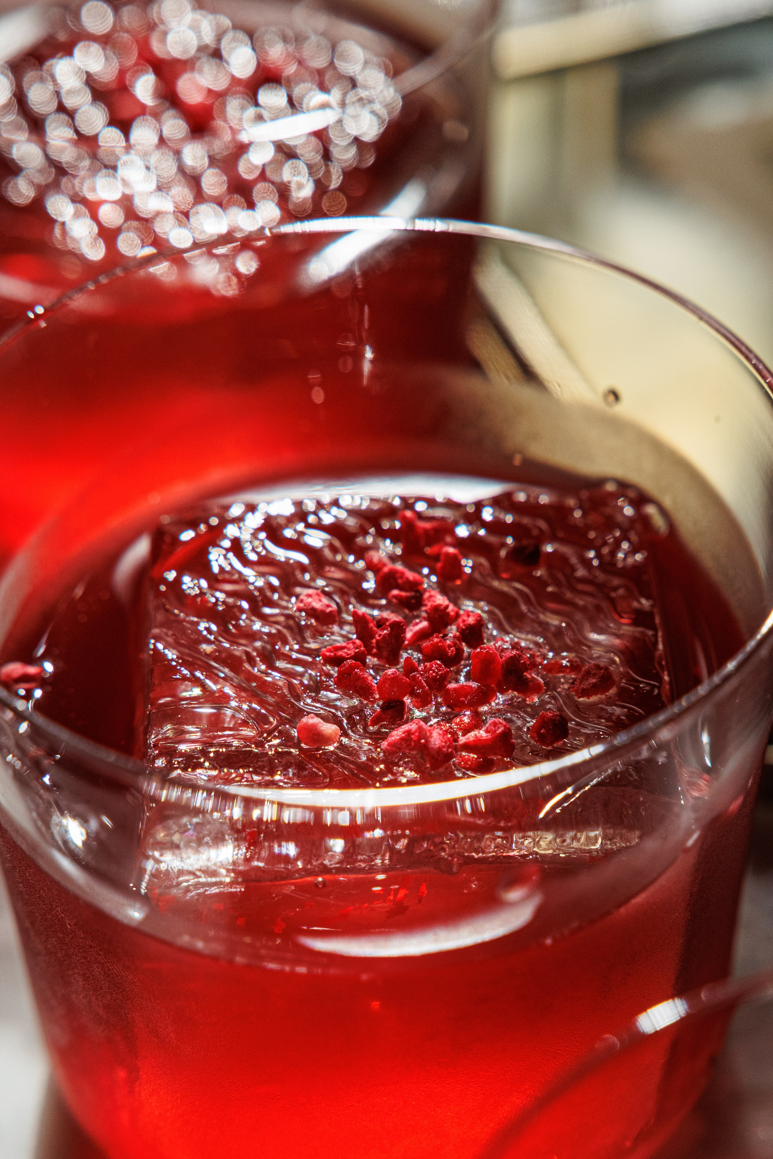 Форум EVENT FOR EVENT. Репортажный фотограф Ольга Кочетова в Москве