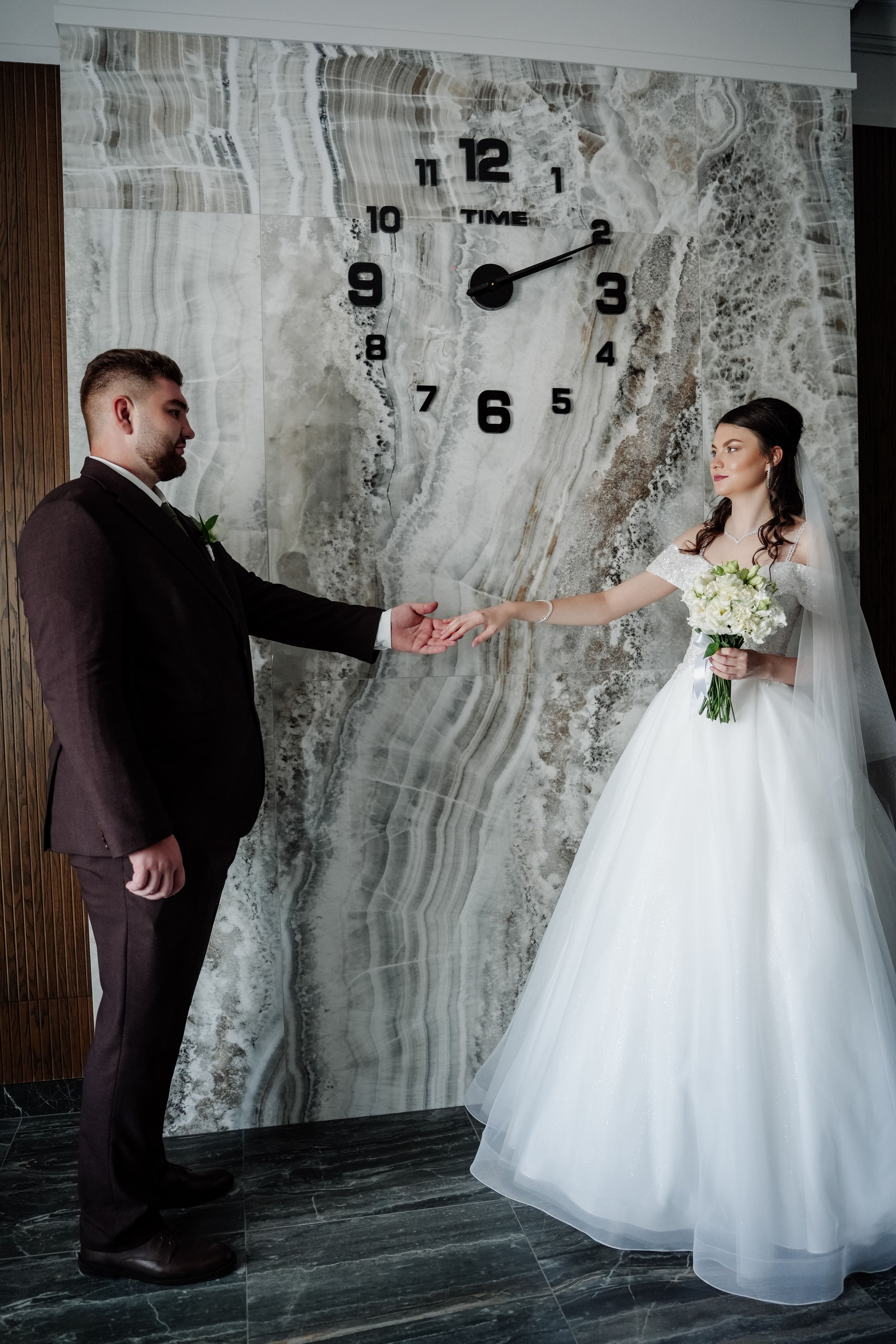 Яков & Виктория. Свадебный фотограф и видеограф в Ростове-на-Дону Елизавета Шевчук