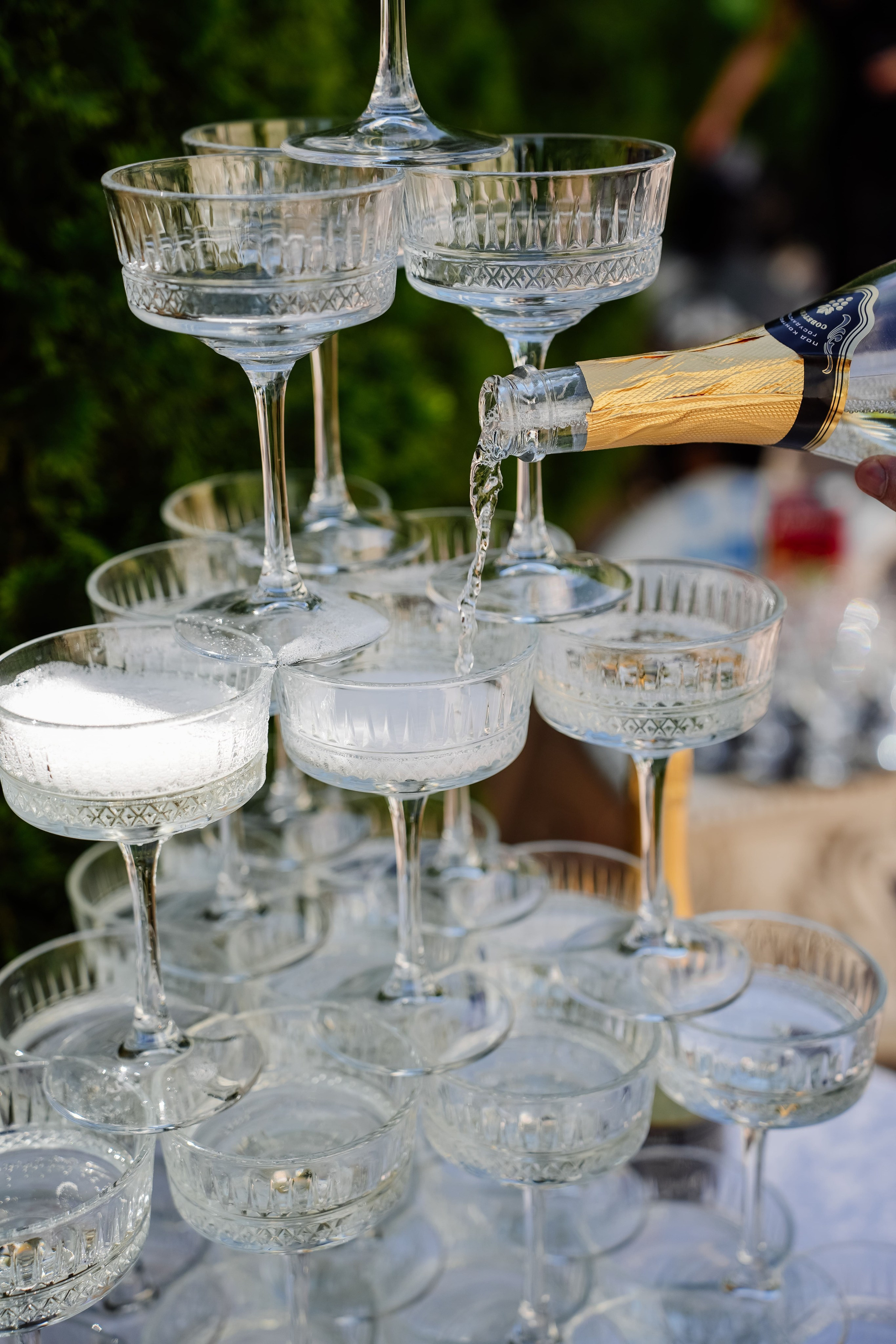 Александр & Вета. Свадебный фотограф и видеограф в Ростове-на-Дону Елизавета Шевчук