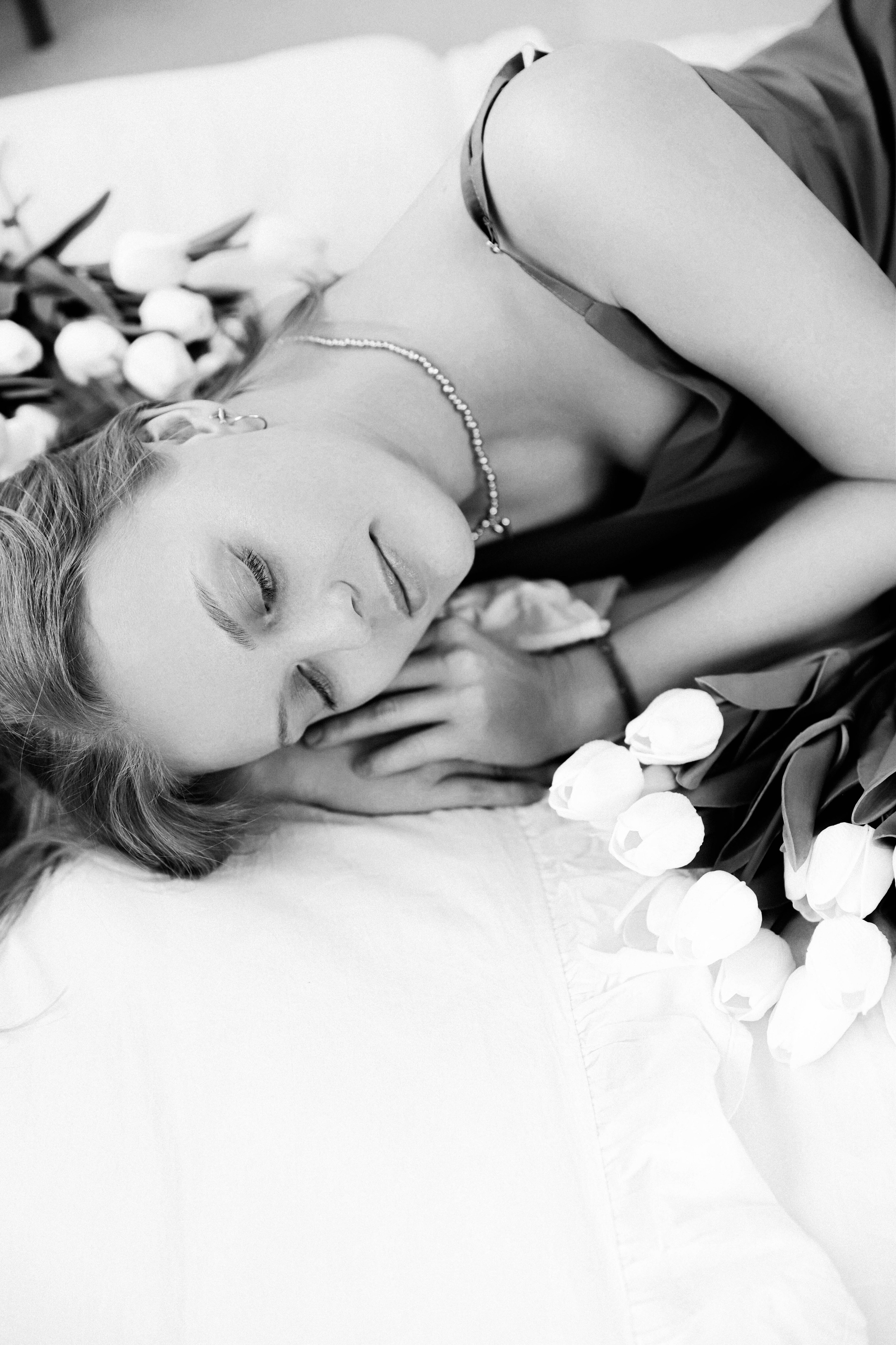 Мария. Семейный фотограф в Екатеринбурге и Красноуфимске Евгения Лягаева