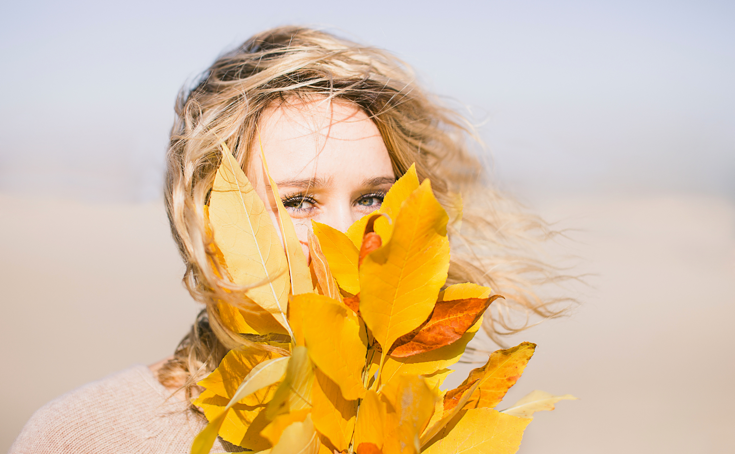 Пляж, пикник, октябрь). Детский и семейный фотограф Наталья Шигидина