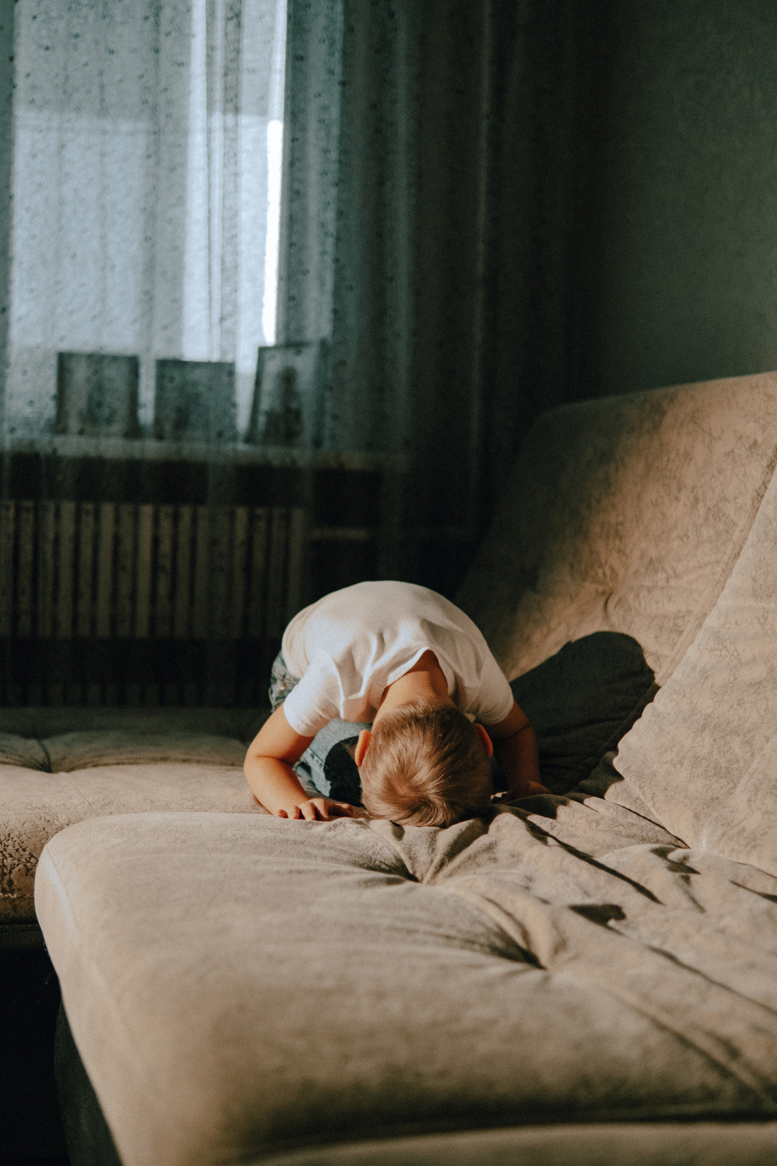 Лучшее в тебе. Фотограф Валуйки, Белгородская область. Коробова Юля