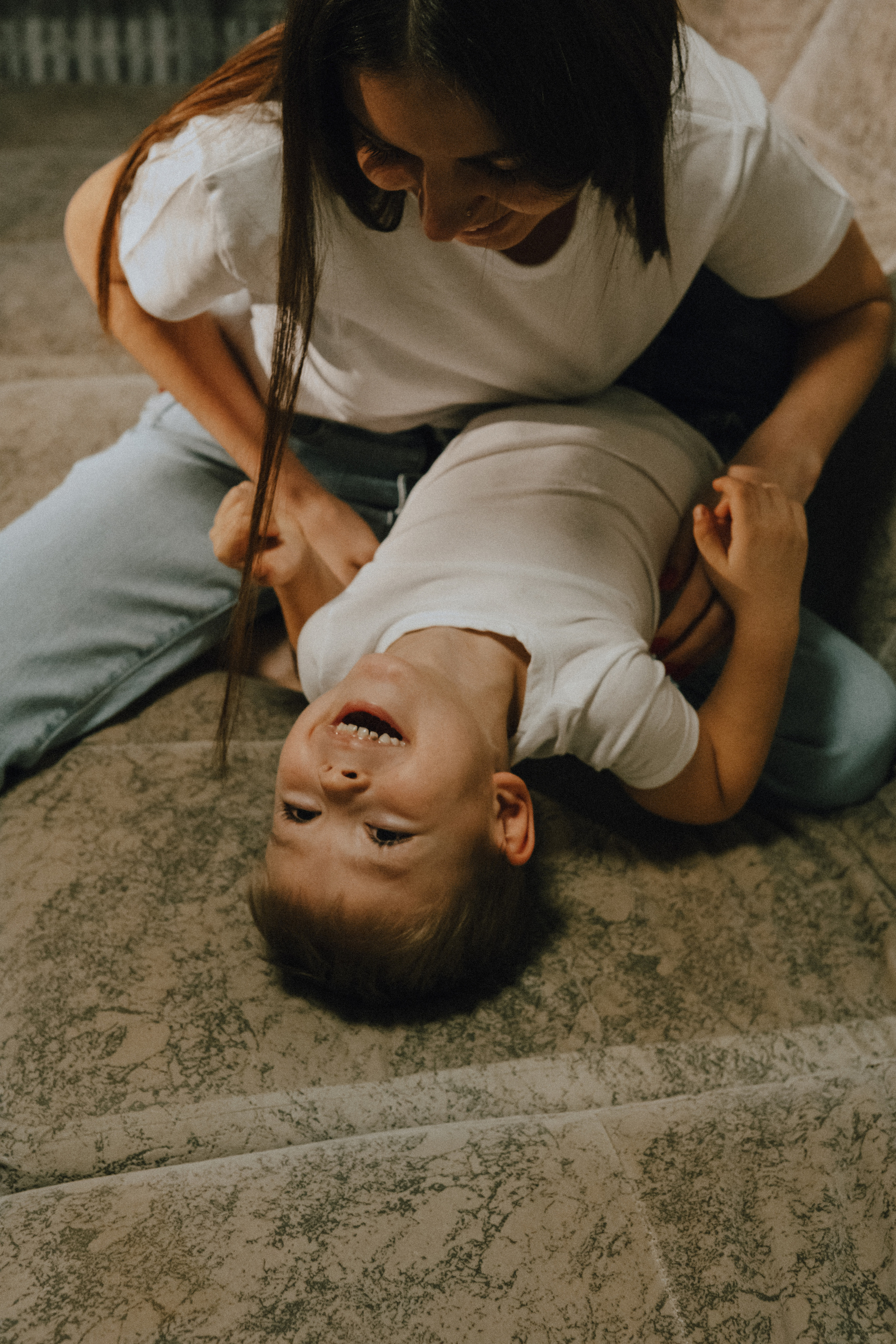 Лучшее в тебе. Фотограф Валуйки, Белгородская область. Коробова Юля