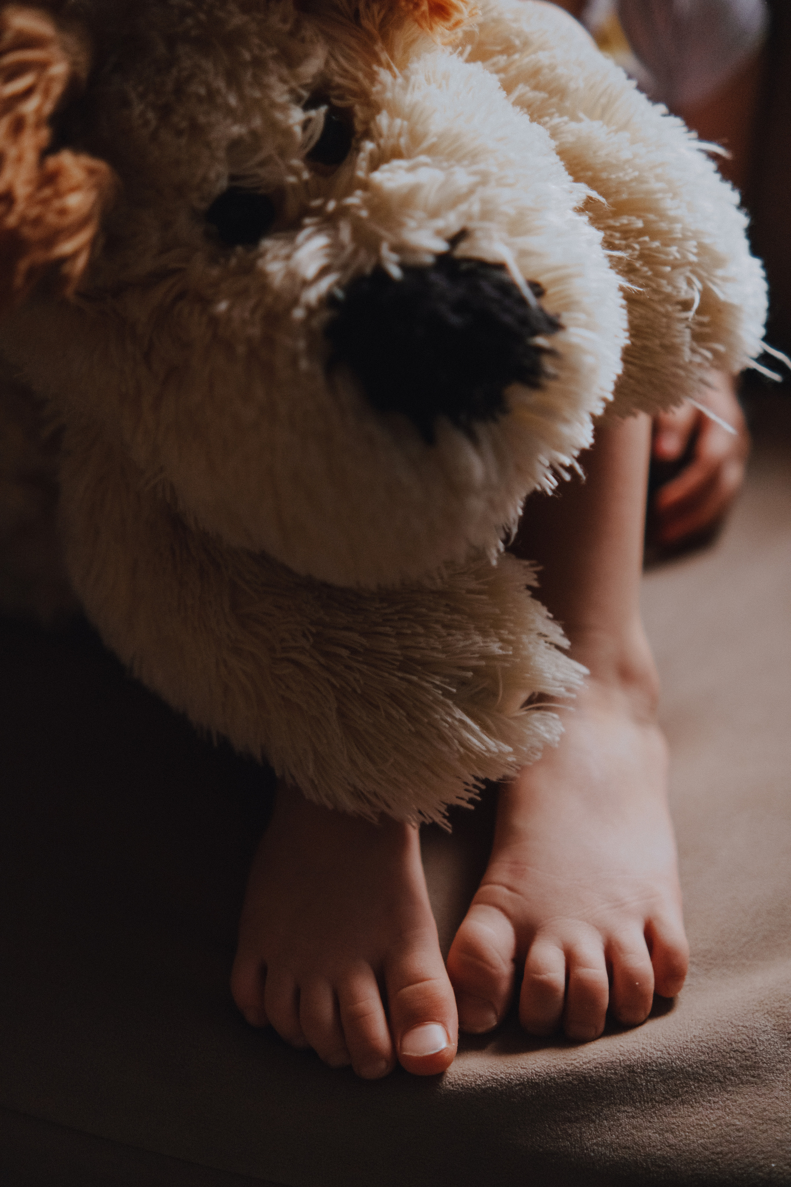 Я спешу подрасти…подожди. Фотограф Валуйки, Белгородская область. Коробова Юля