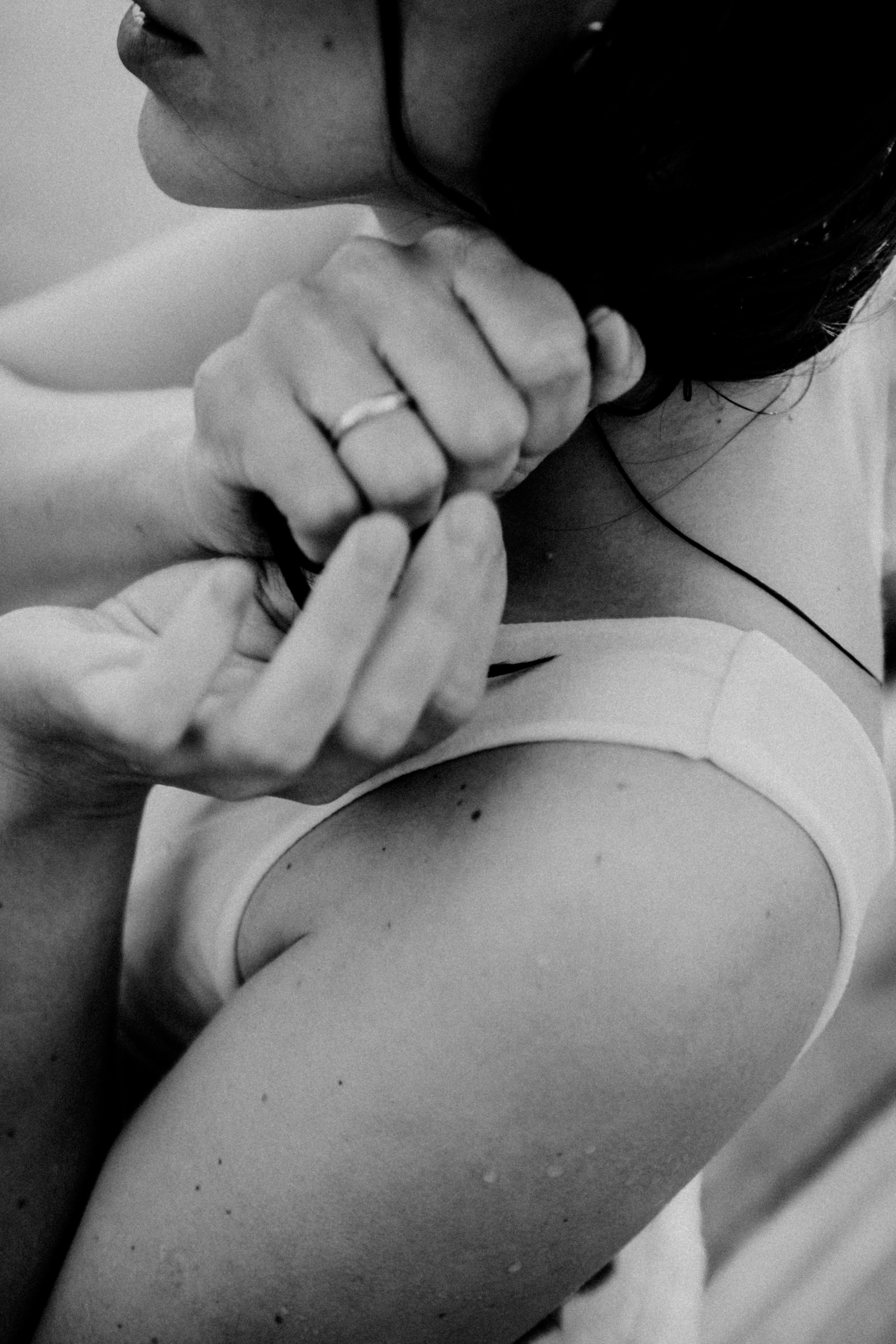 Нифма. Фотограф Валуйки, Белгородская область. Коробова Юля