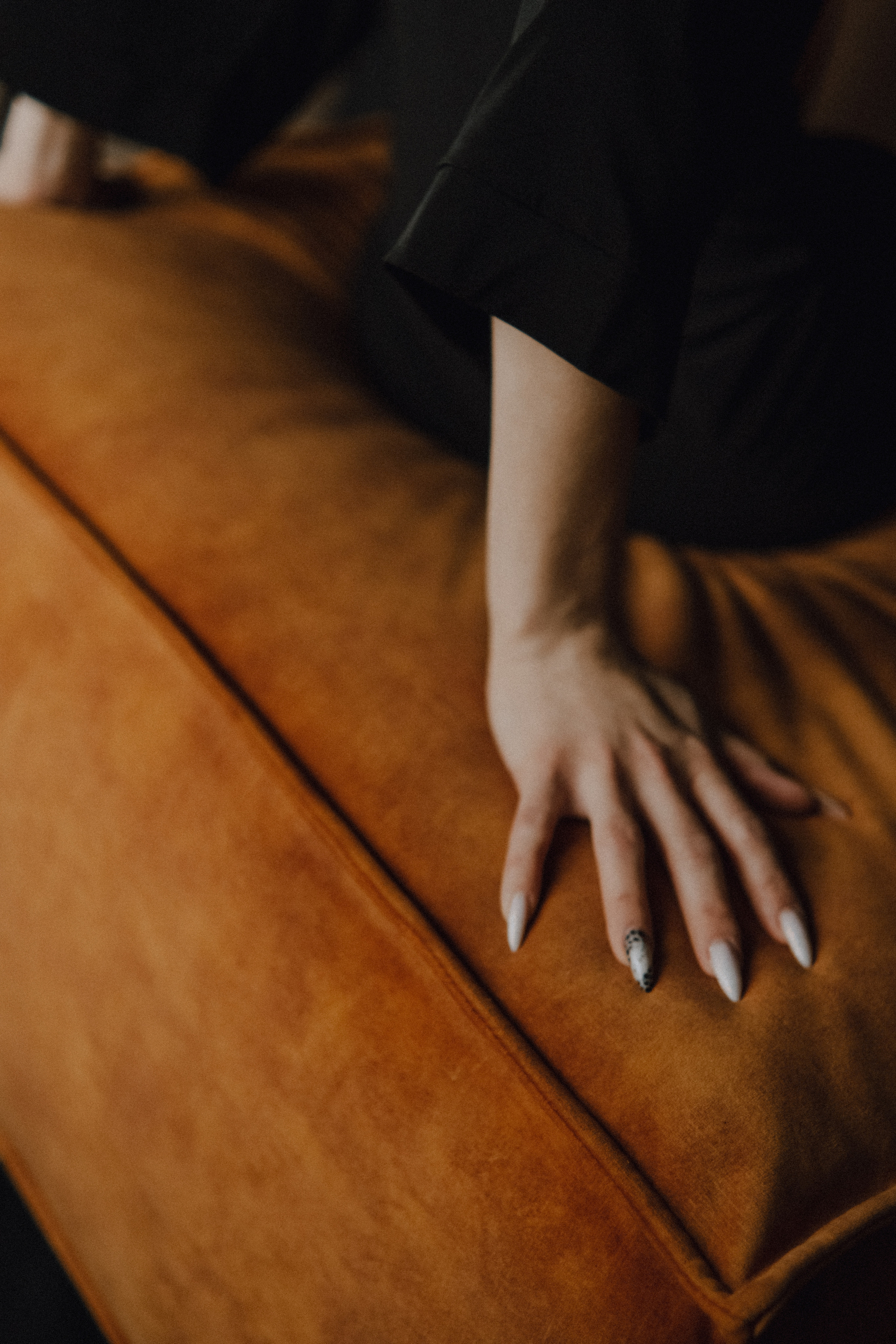 Ты беспощадна. Фотограф Валуйки, Белгородская область. Коробова Юля