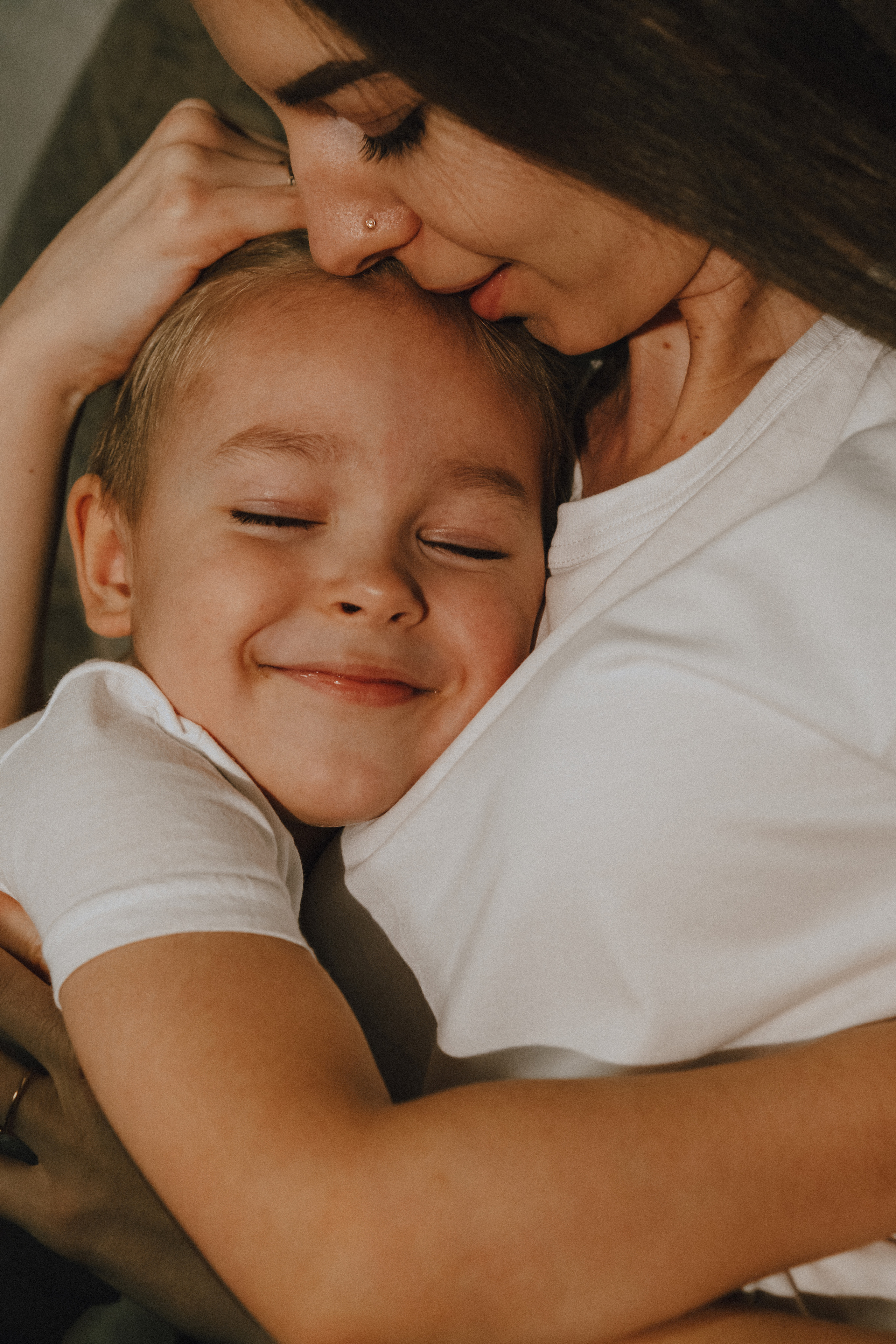 Лучшее в тебе. Фотограф Валуйки, Белгородская область. Коробова Юля