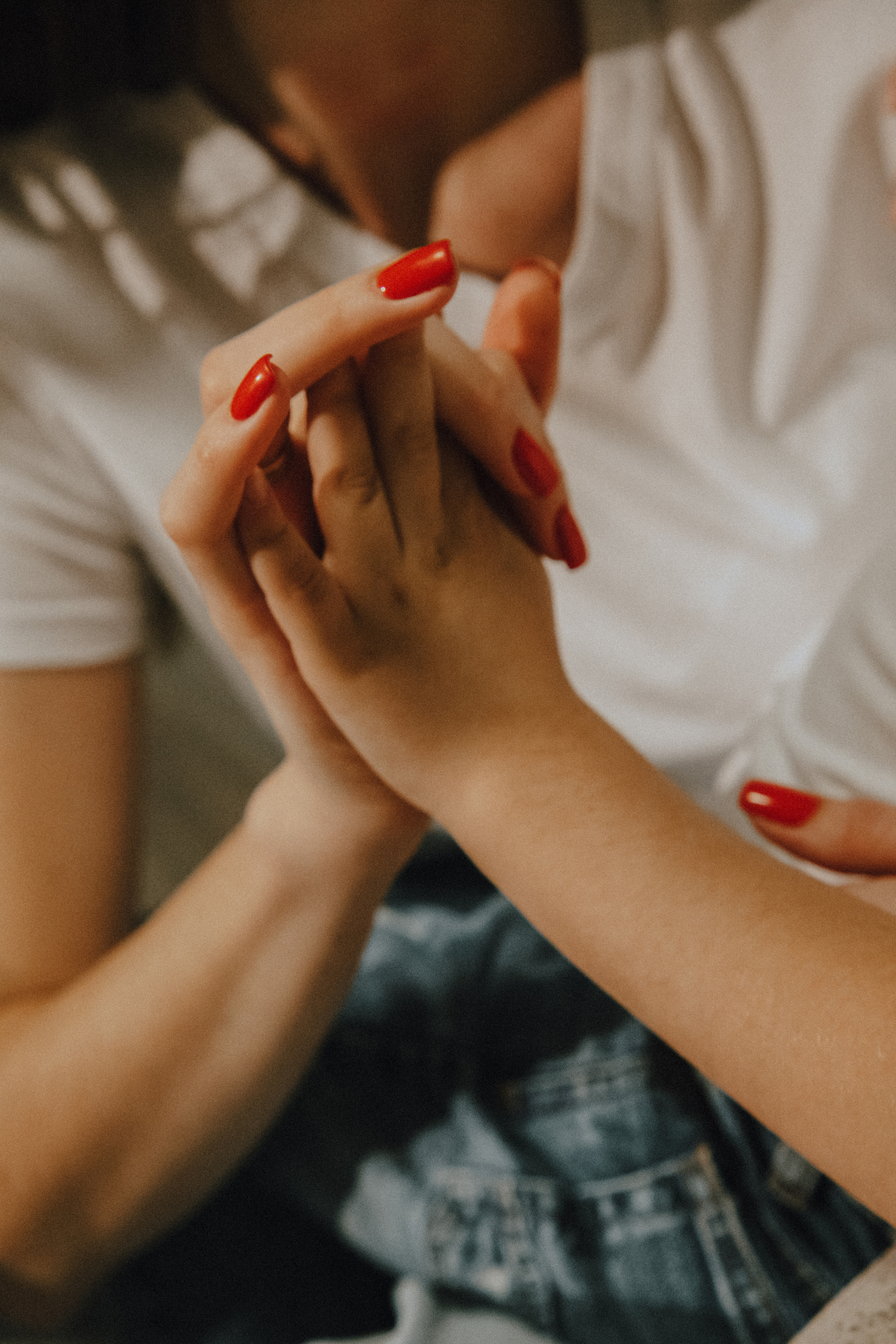 Лучшее в тебе. Фотограф Валуйки, Белгородская область. Коробова Юля