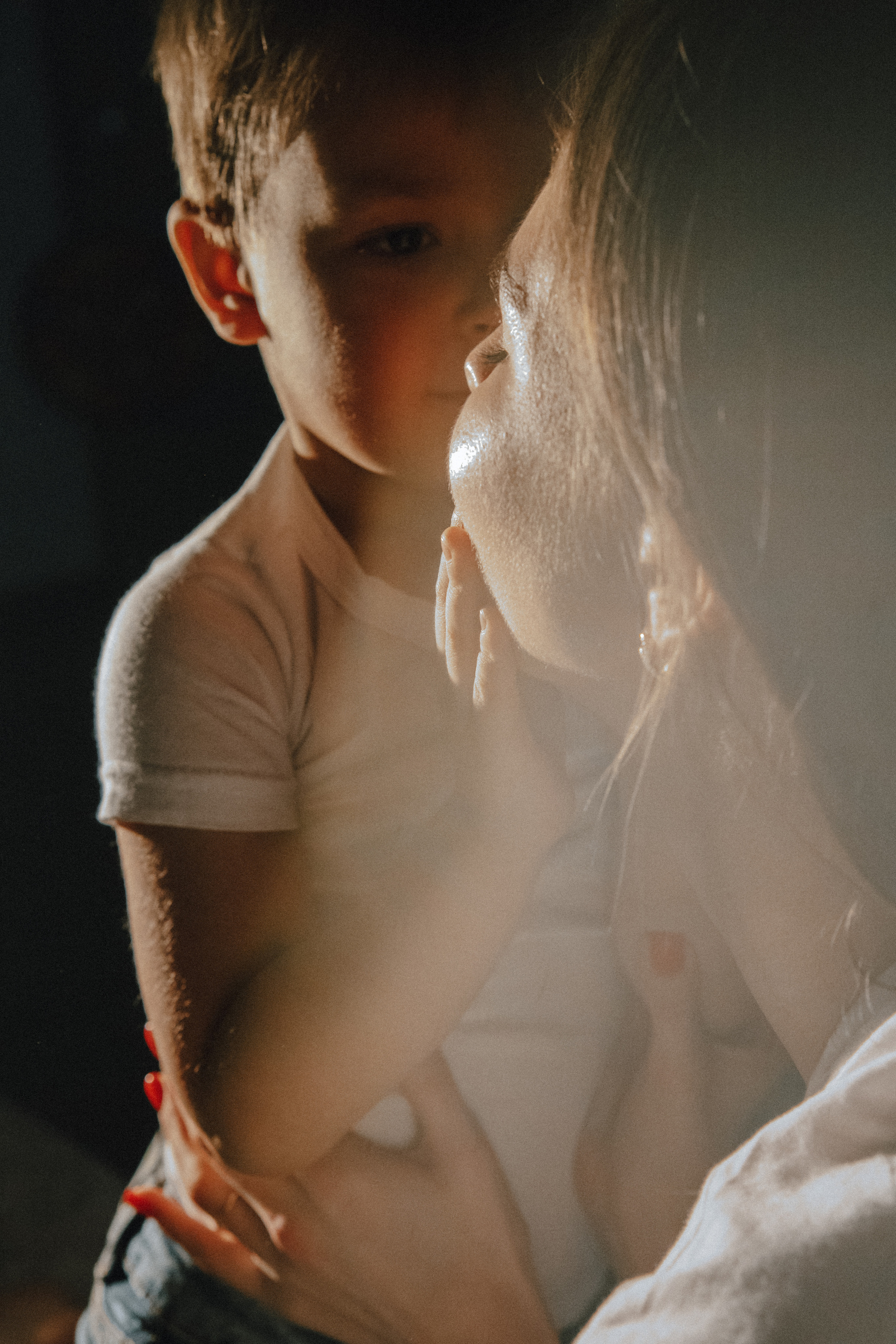 Лучшее в тебе. Фотограф Валуйки, Белгородская область. Коробова Юля