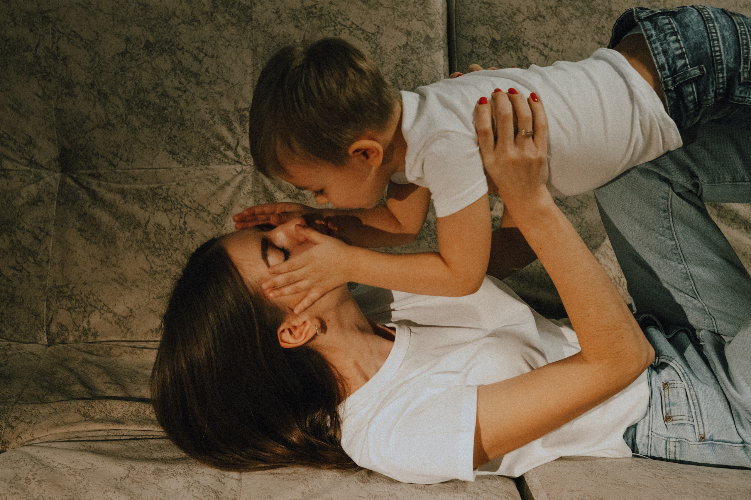 Лучшее в тебе. Фотограф Валуйки, Белгородская область. Коробова Юля